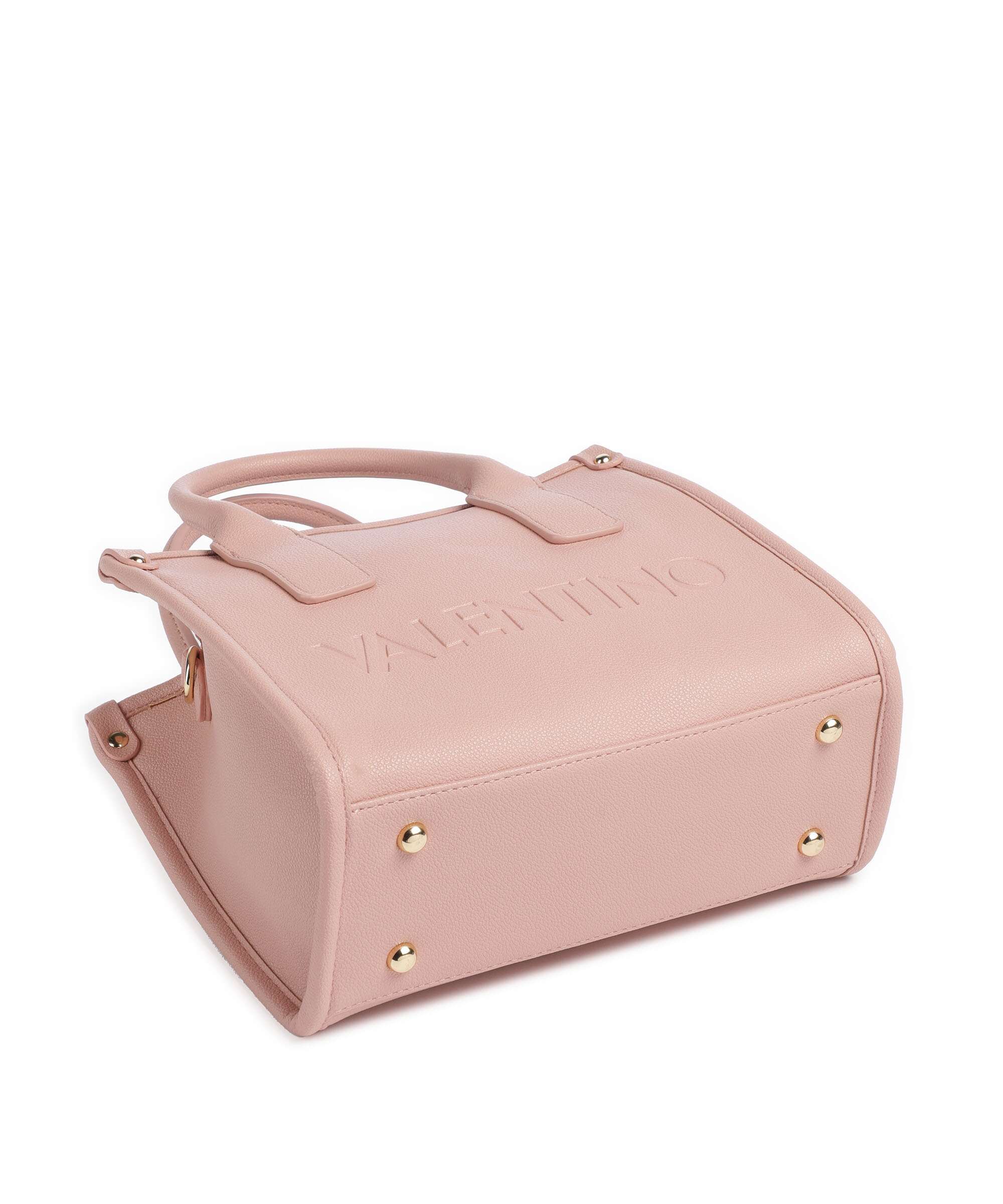 Valentino Bags Foxy Re Handbag cipria - Image 3