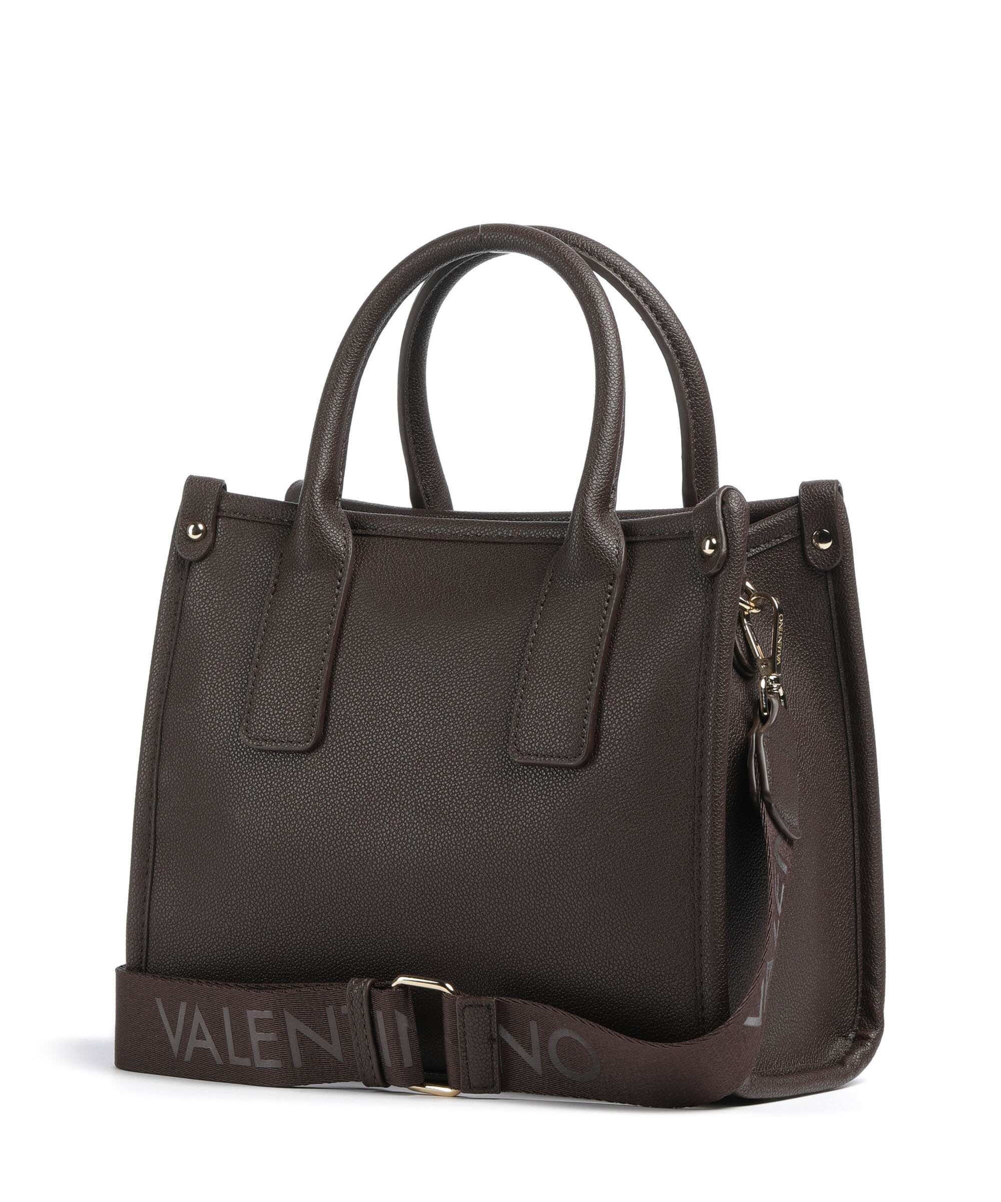 Valentino Bags Foxy Re Handbag moro - Image 2