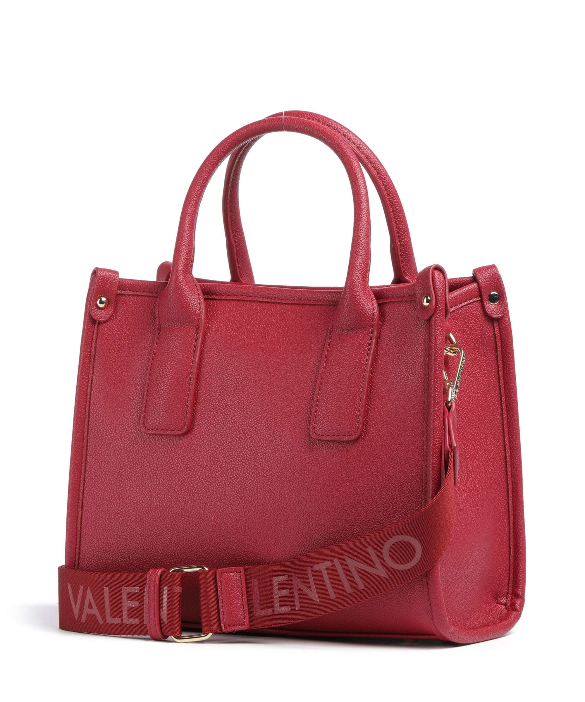 Valentino Bags Foxy Re Handbag rubino - Image 2