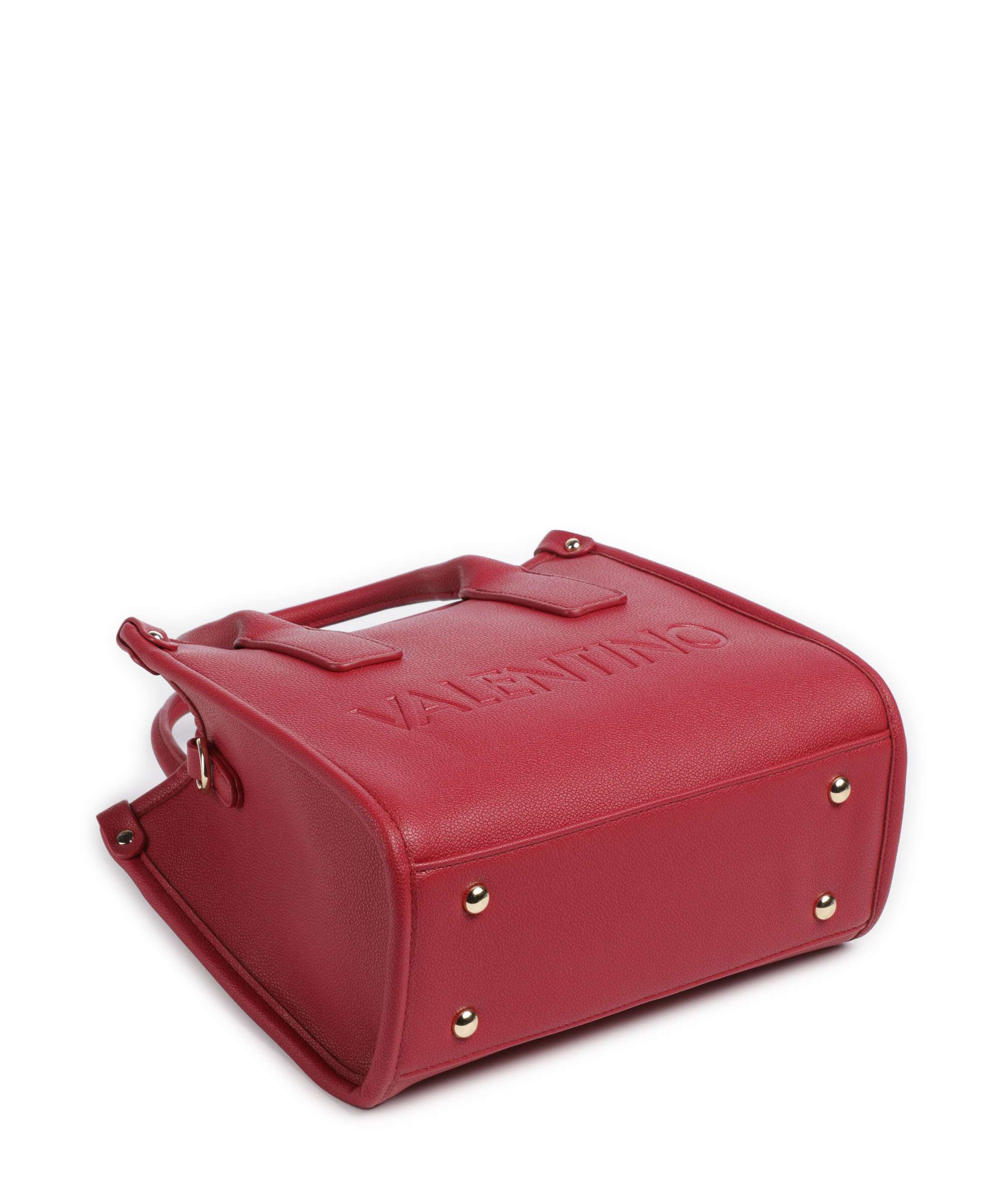 Valentino Bags Foxy Re Handbag rubino - Image 3