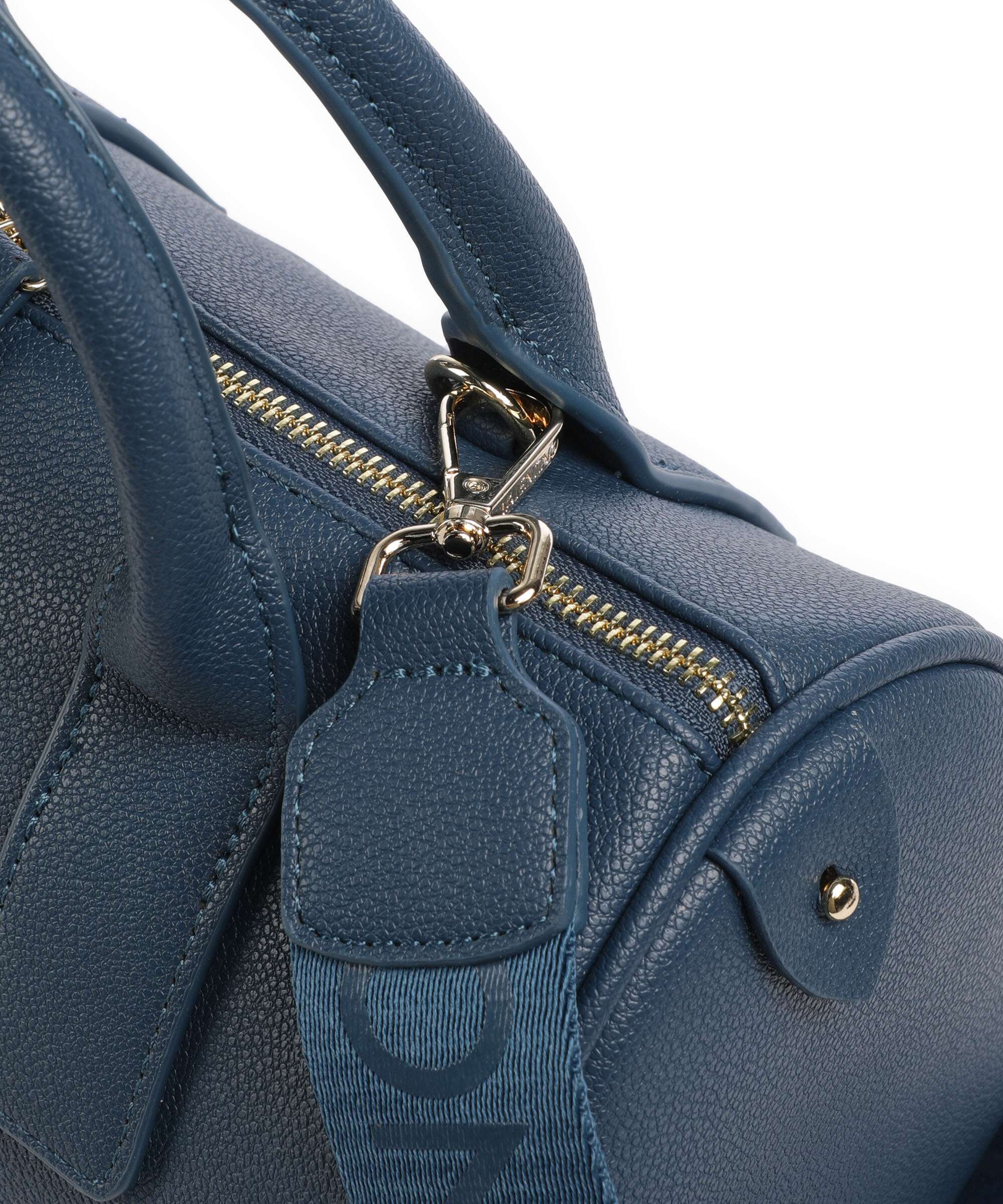 Valentino Bags Foxy Re Handbag blu - Image 3
