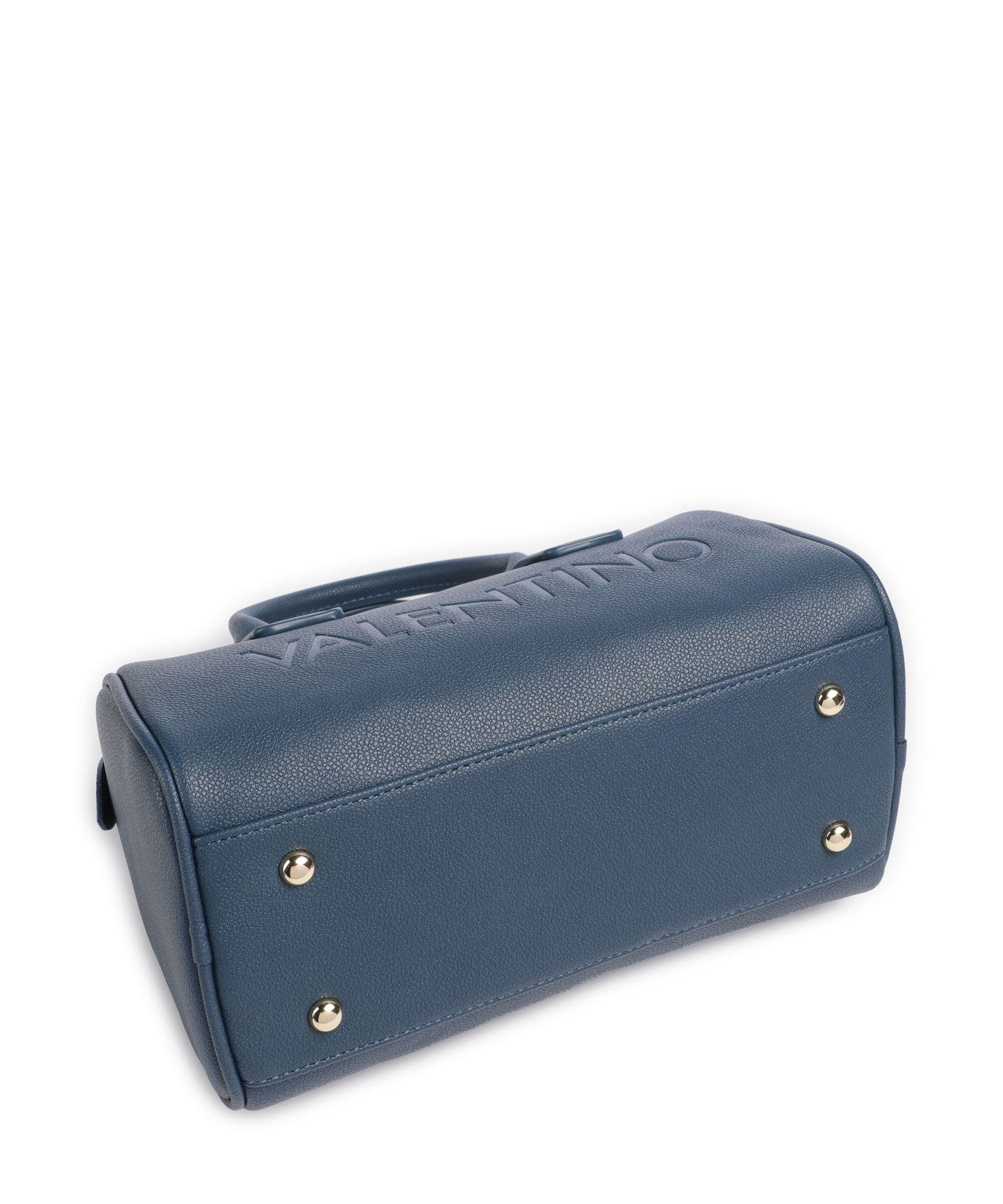 Valentino Bags Foxy Re Handbag blu - Image 4