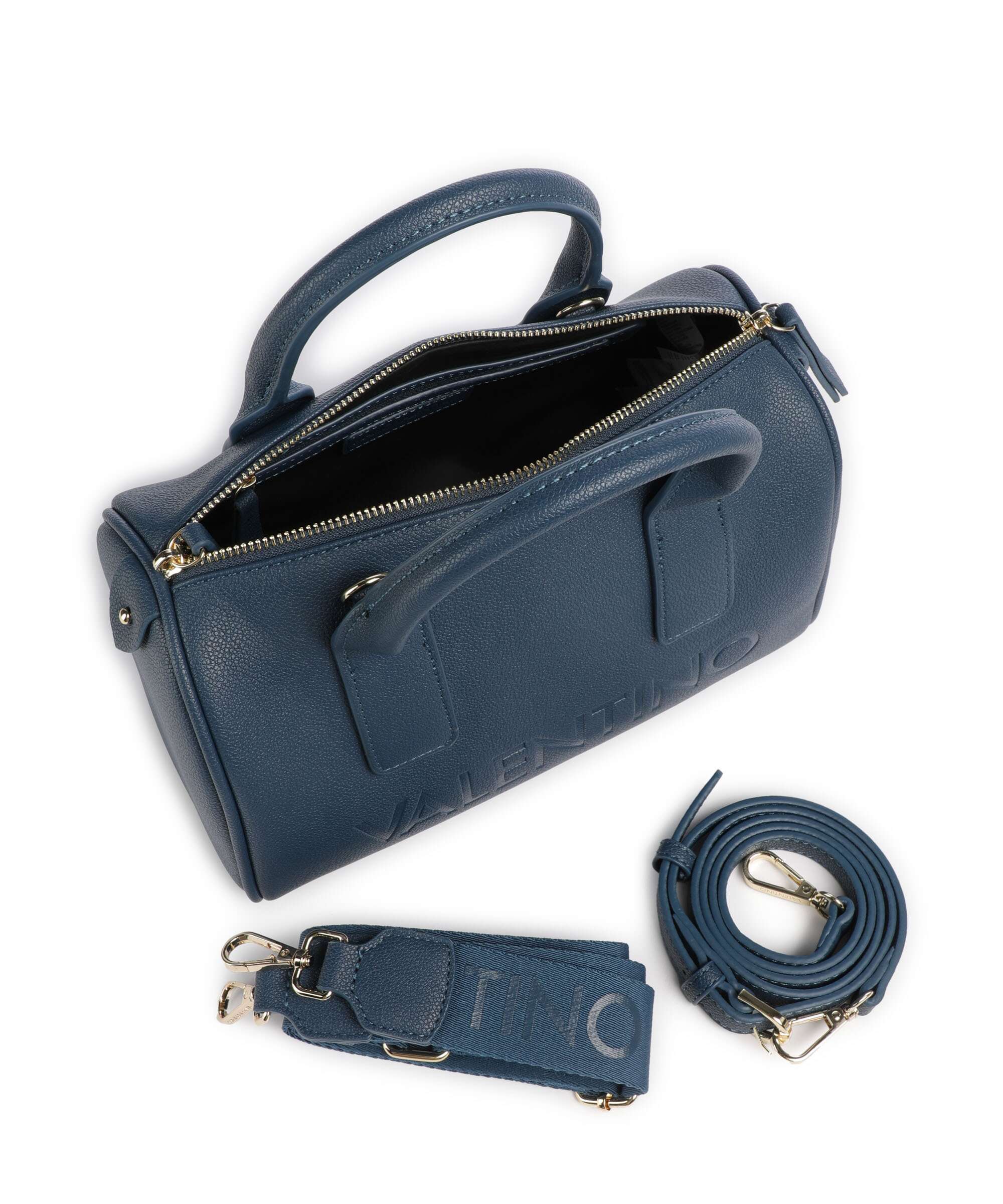 Valentino Bags Foxy Re Handbag blu - Image 5