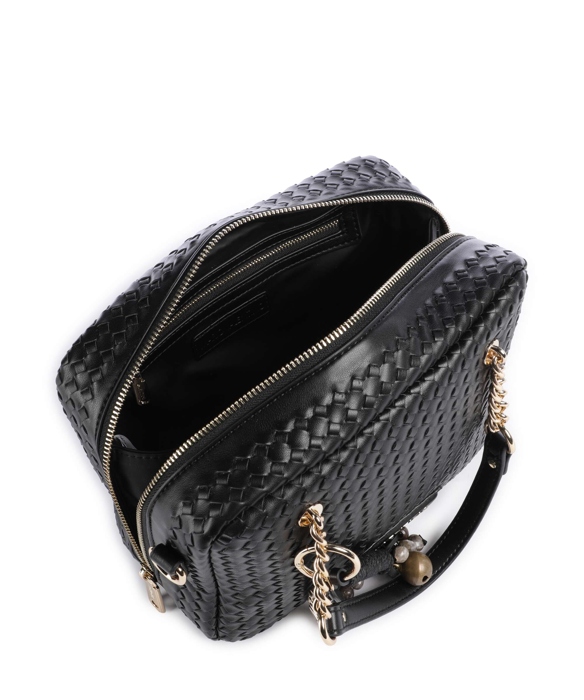 Valentino Bags Gea Handbag nero - Image 5