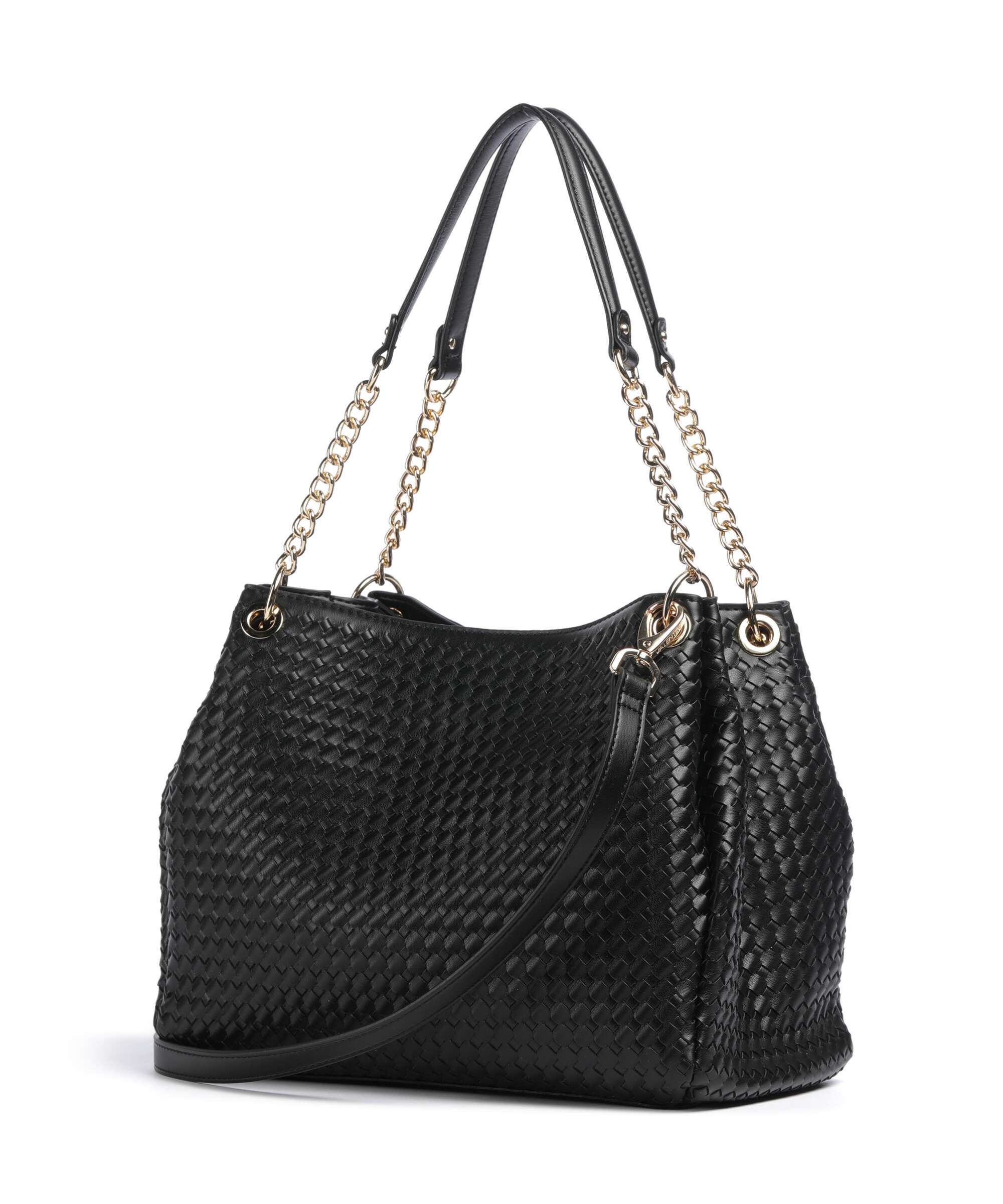 Valentino Bags Gea Hobo bag nero - Image 2