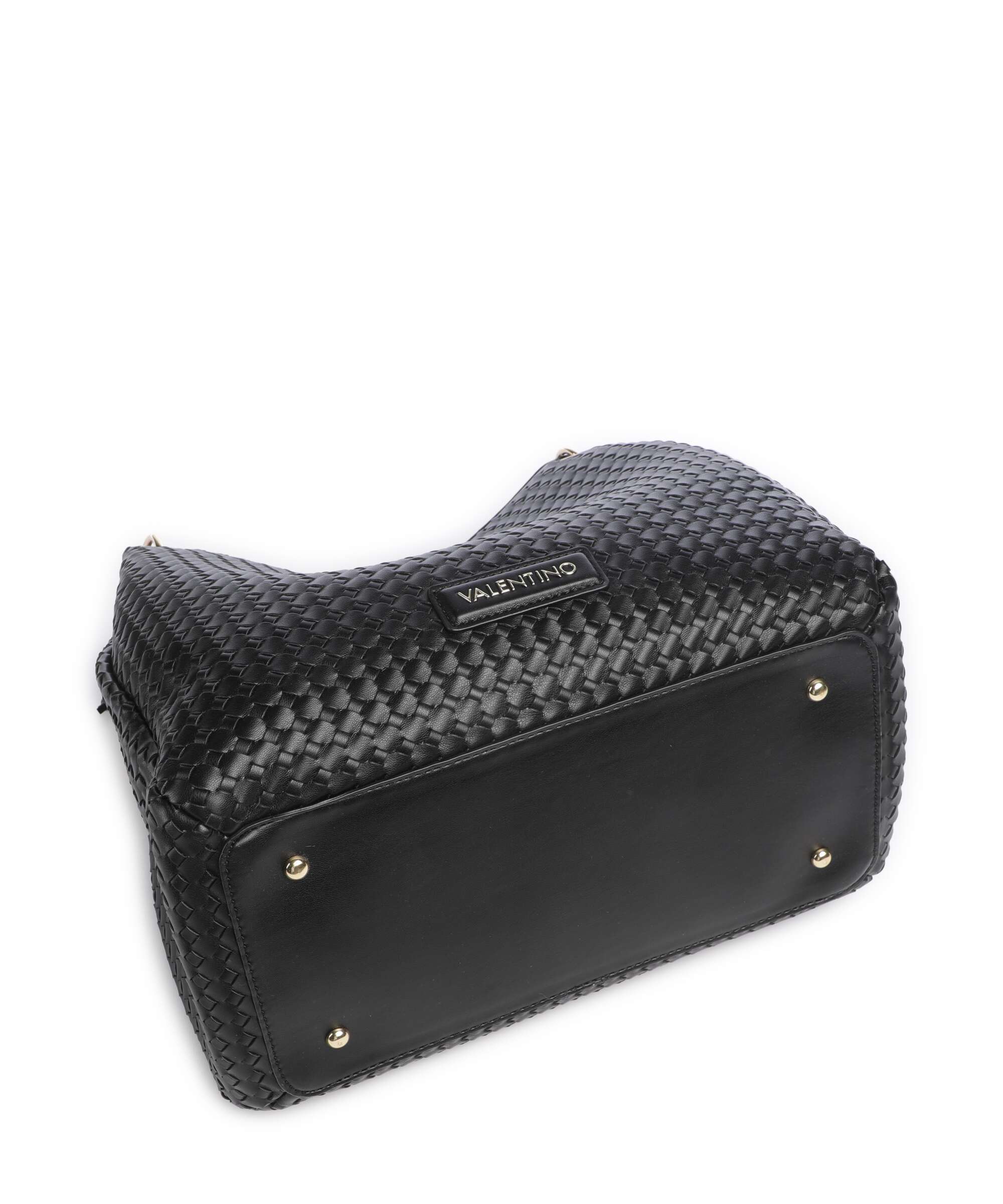 Valentino Bags Gea Hobo bag nero - Image 4