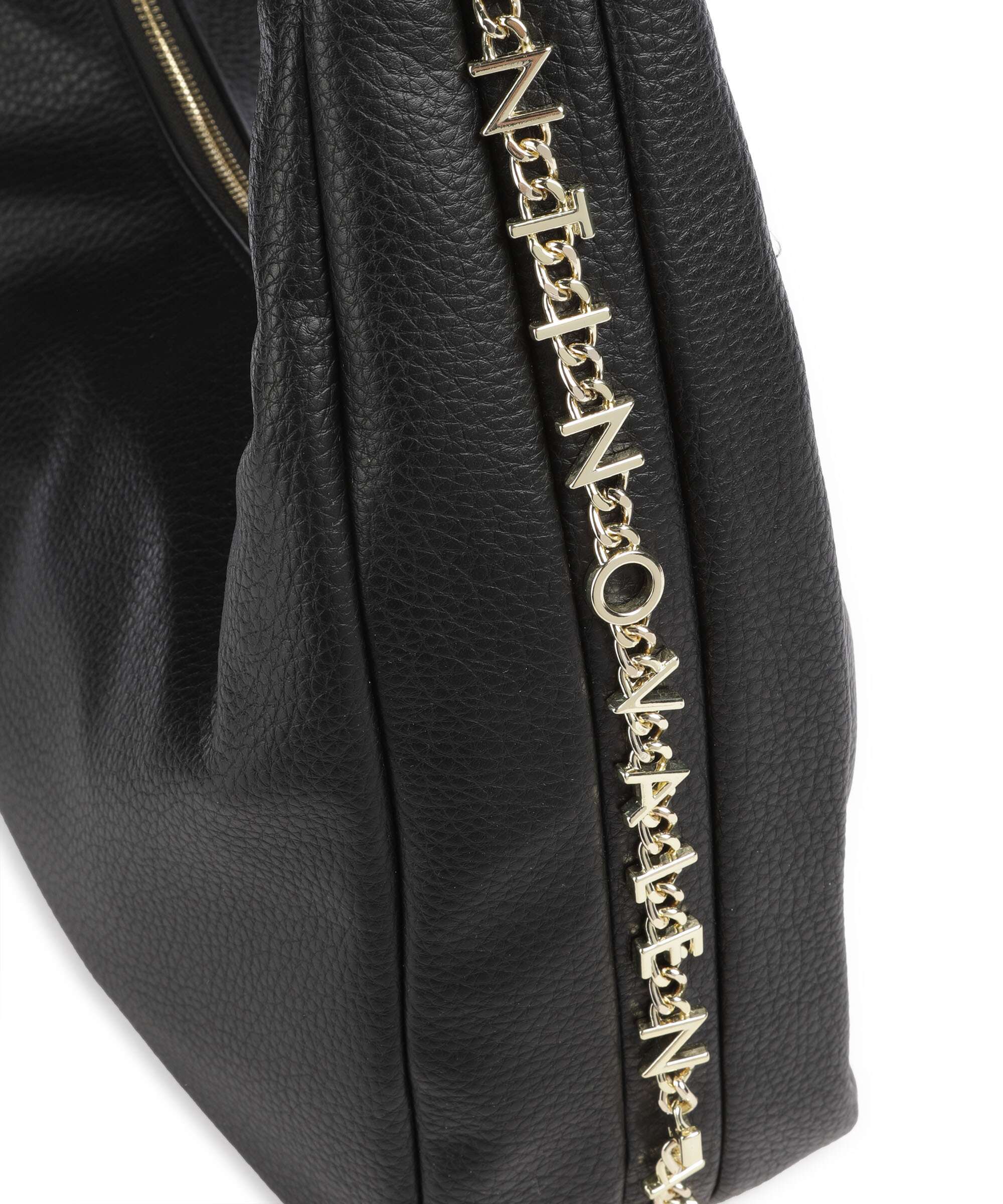 Valentino Bags Harmonia Hobo bag nero - Image 3