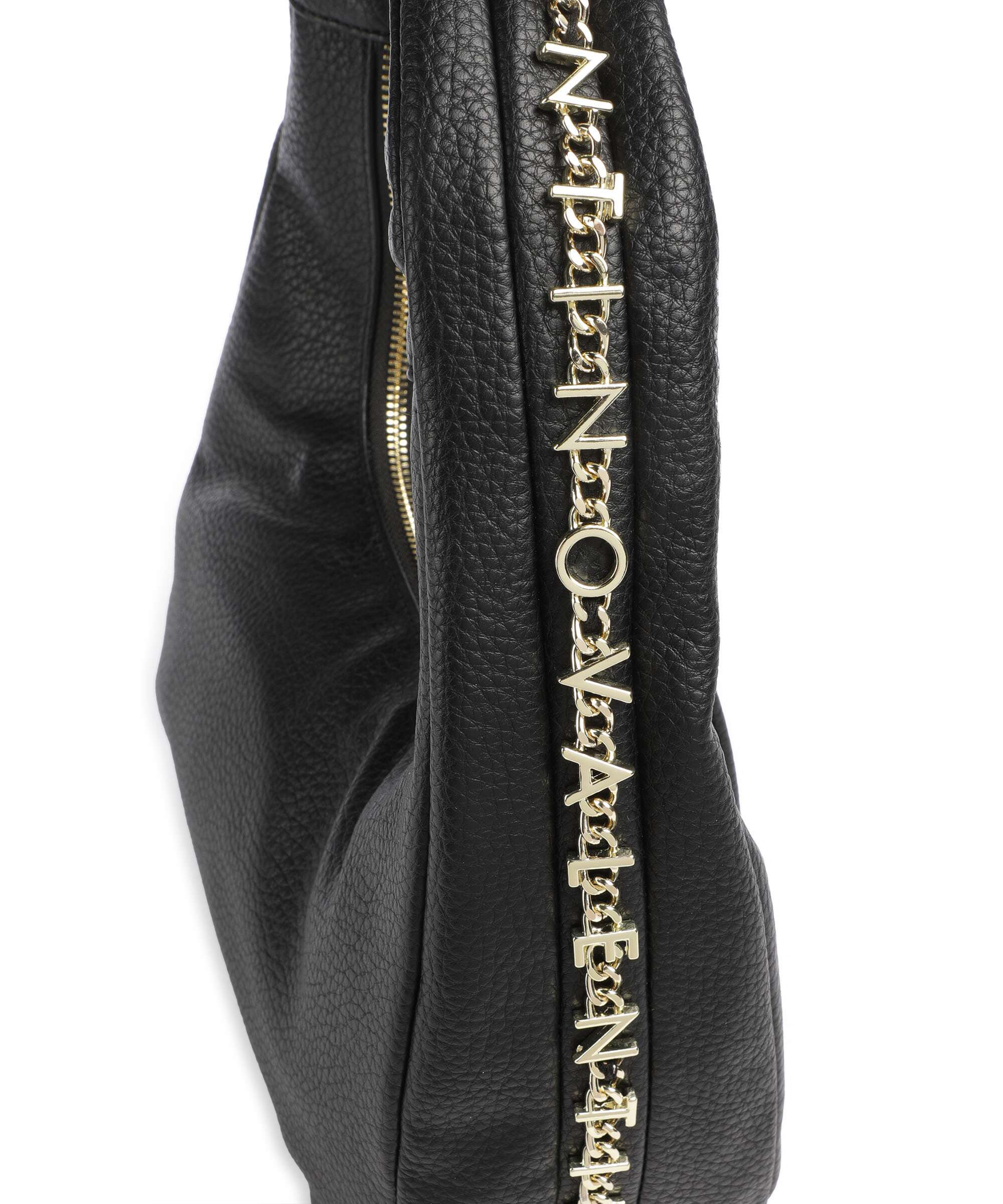 Valentino Bags Harmonia Hobo bag nero - Image 3