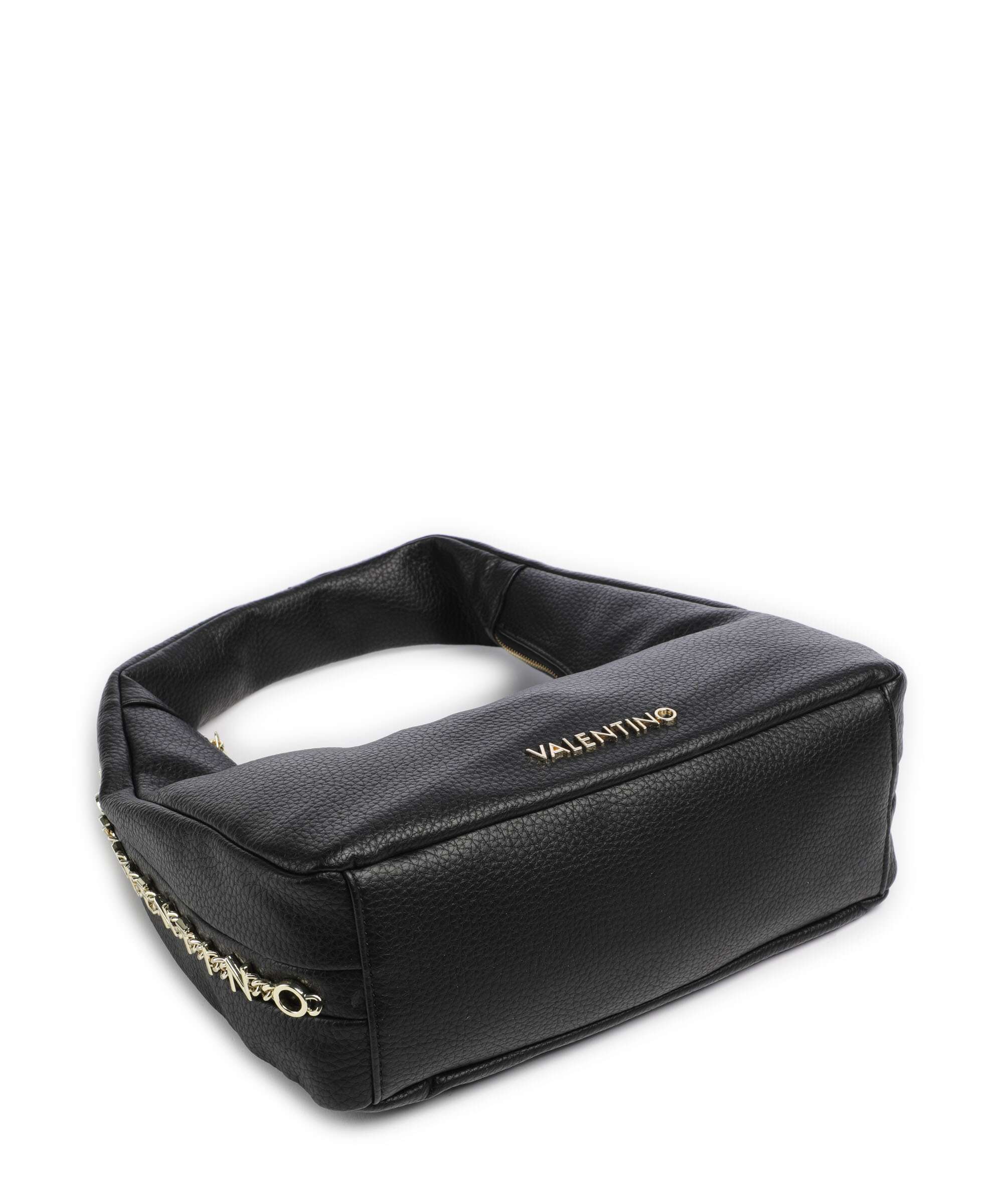 Valentino Bags Harmonia Hobo bag nero - Image 4
