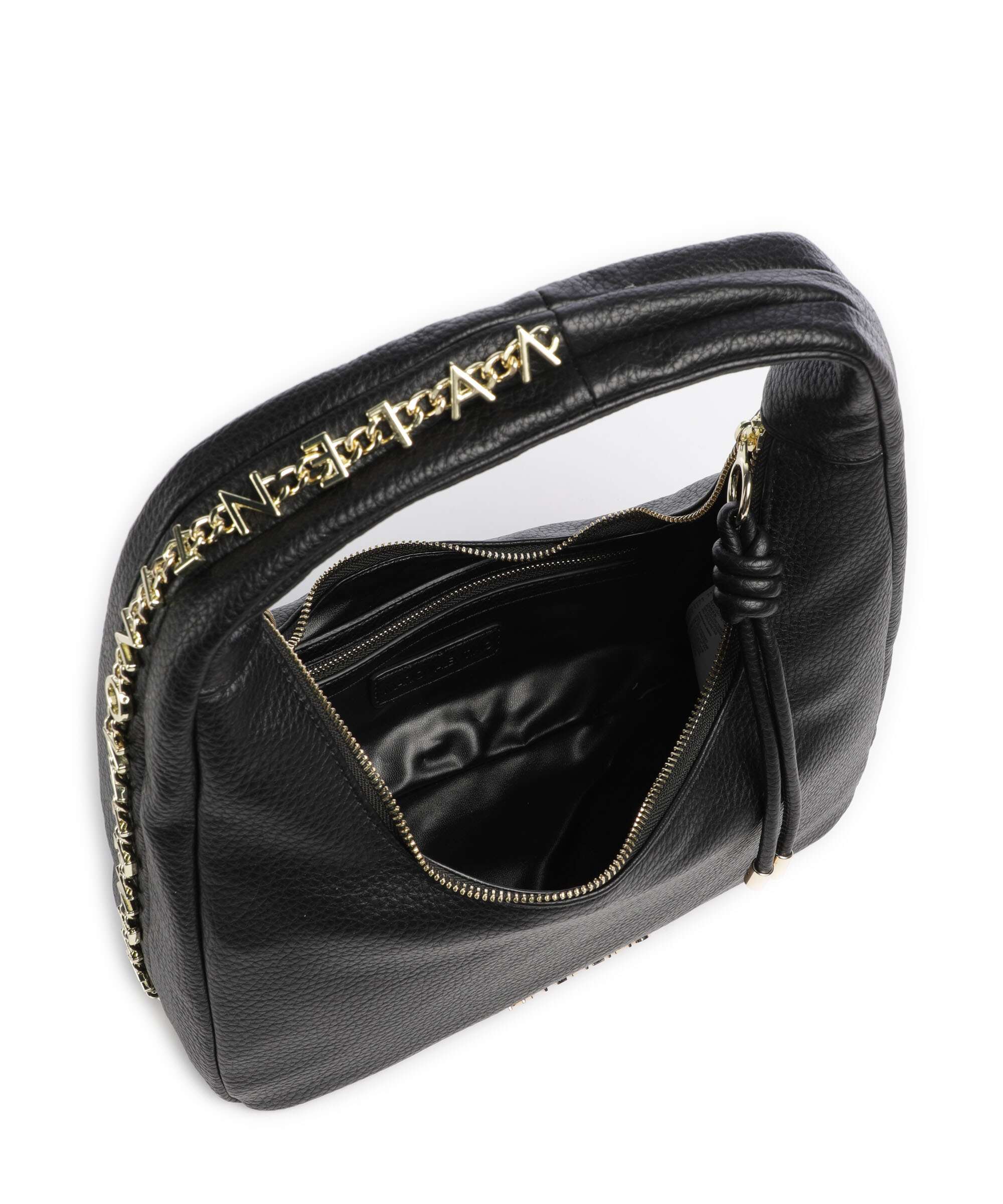 Valentino Bags Harmonia Hobo bag nero - Image 5