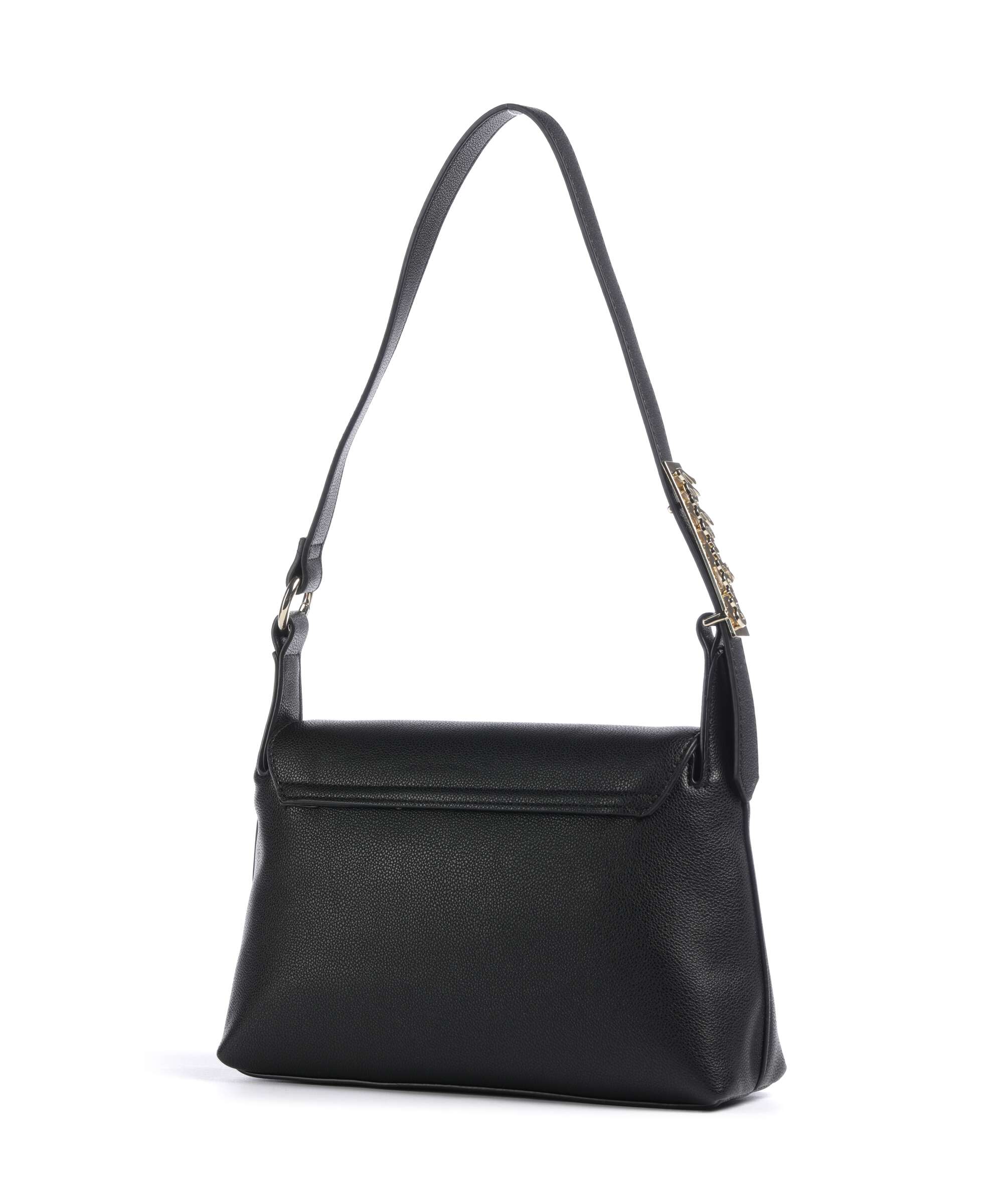 Valentino Bags Helen Shoulder bag nero - Image 2