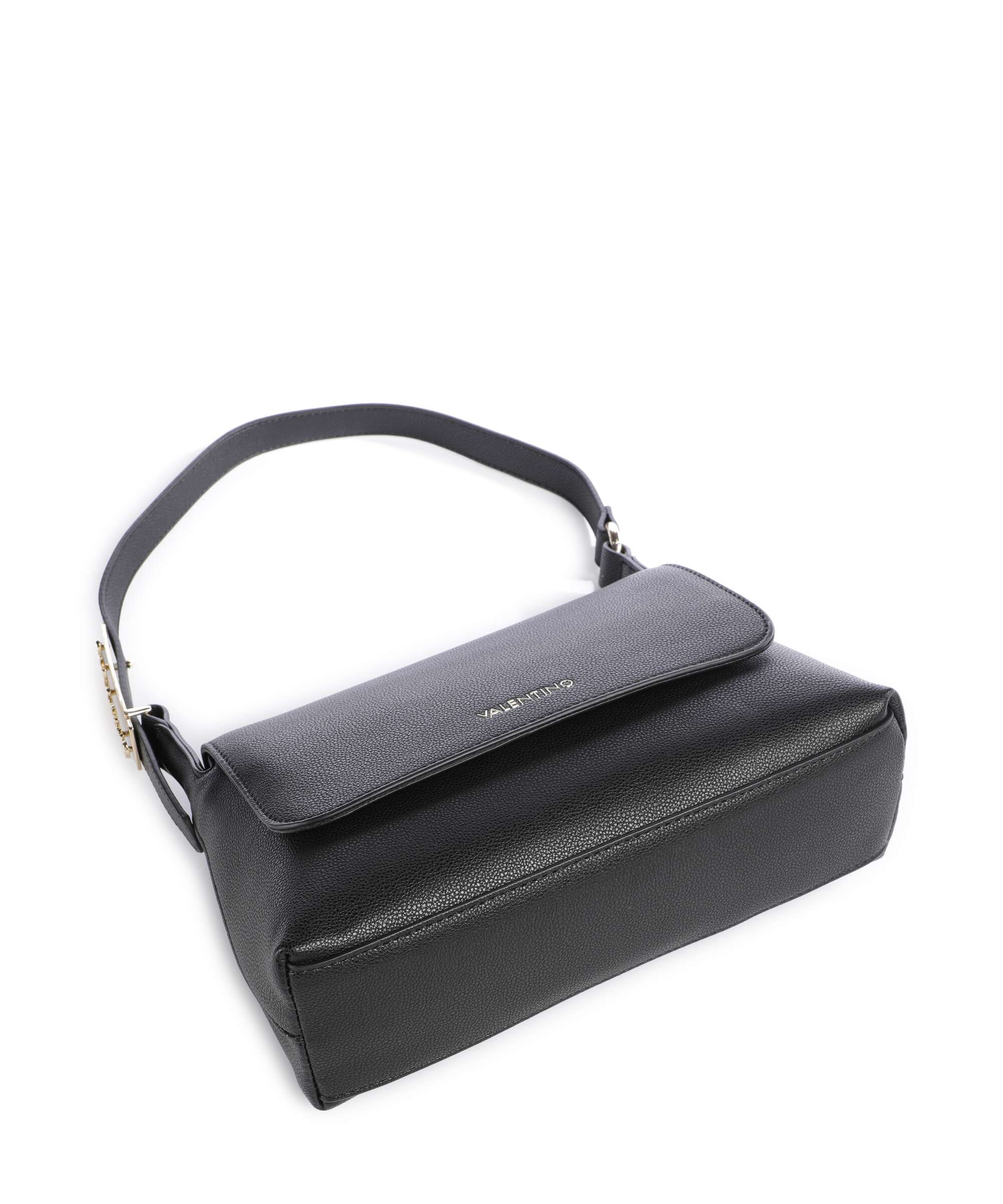 Valentino Bags Helen Shoulder bag nero - Image 4