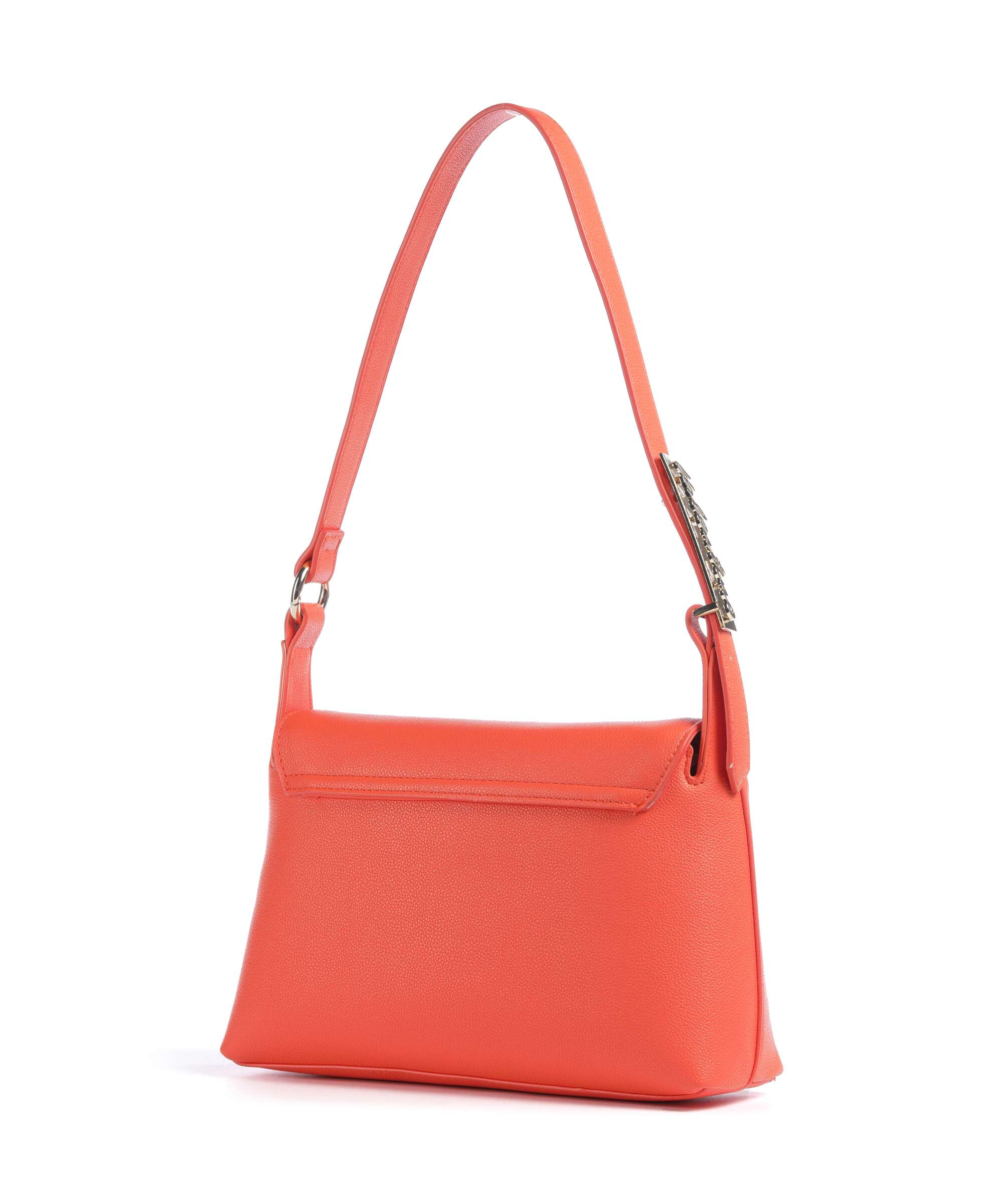 Valentino Bags Helen Shoulder bag arancio - Image 2
