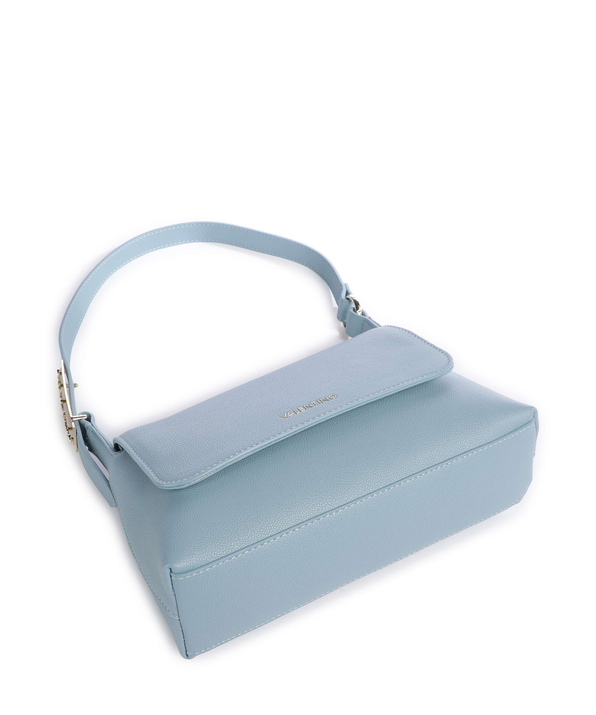 Valentino Bags Helen Shoulder bag avio - Image 4