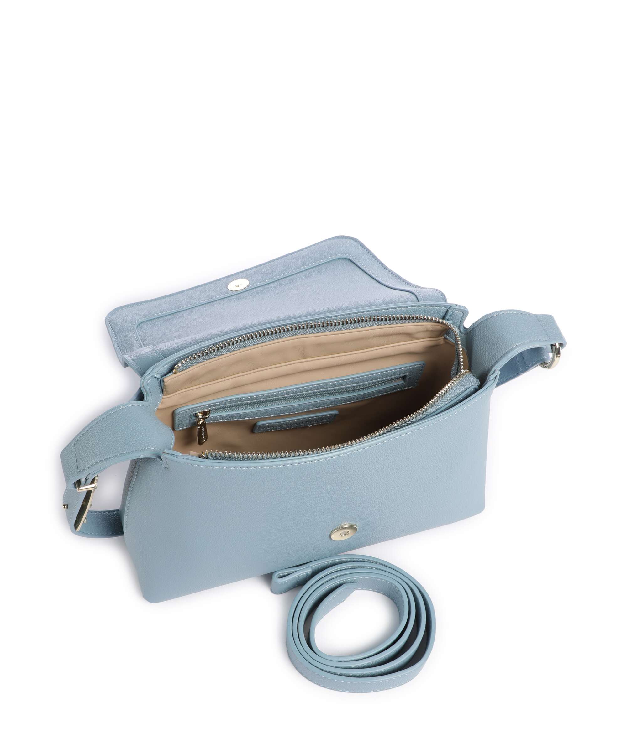 Valentino Bags Helen Shoulder bag avio - Image 5