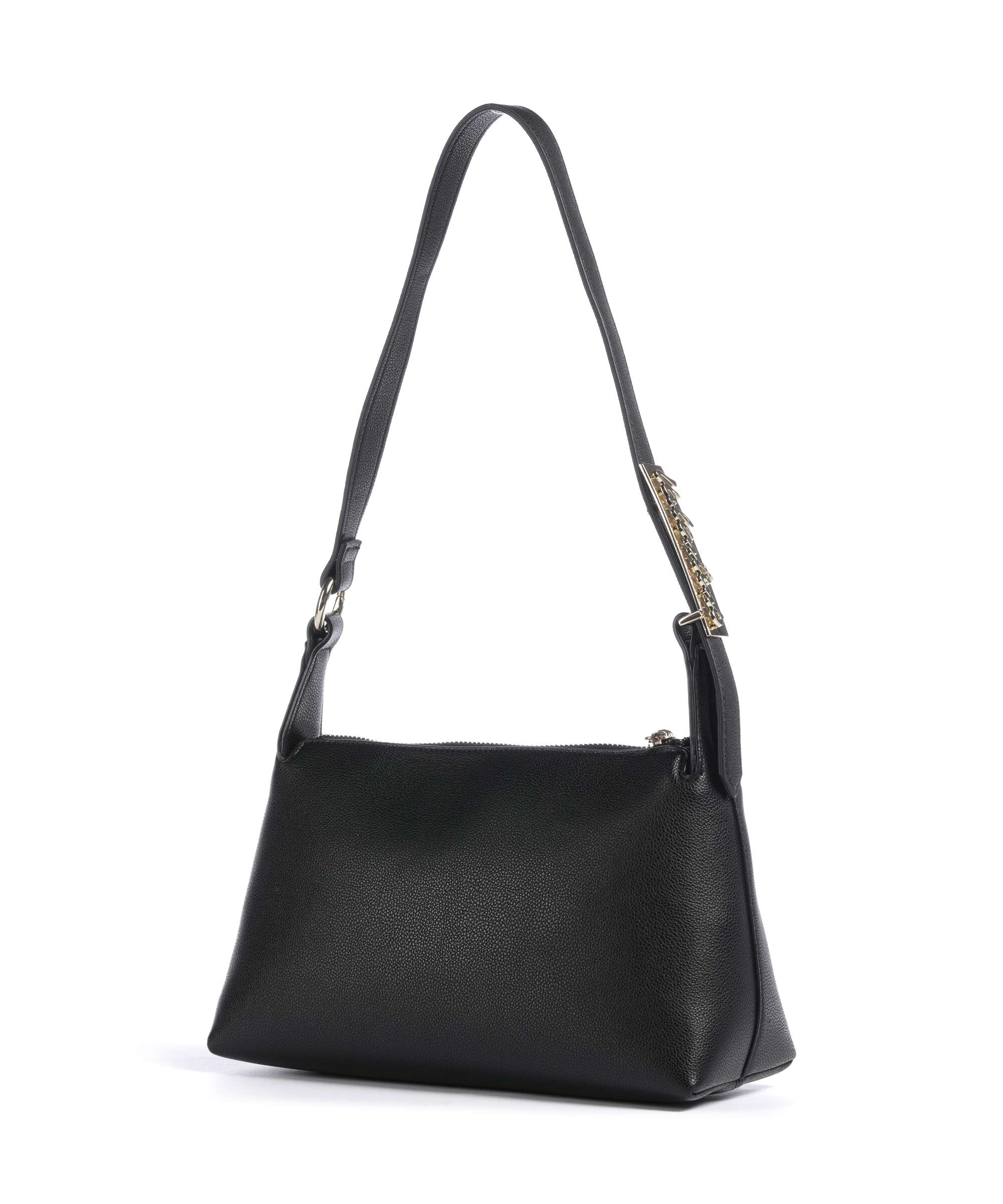 Valentino Bags Helen Shoulder bag nero - Image 2