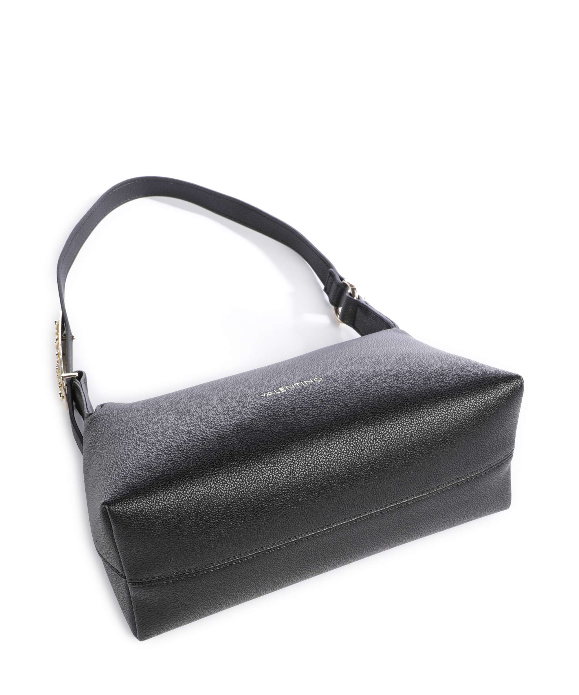 Valentino Bags Helen Shoulder bag nero - Image 4
