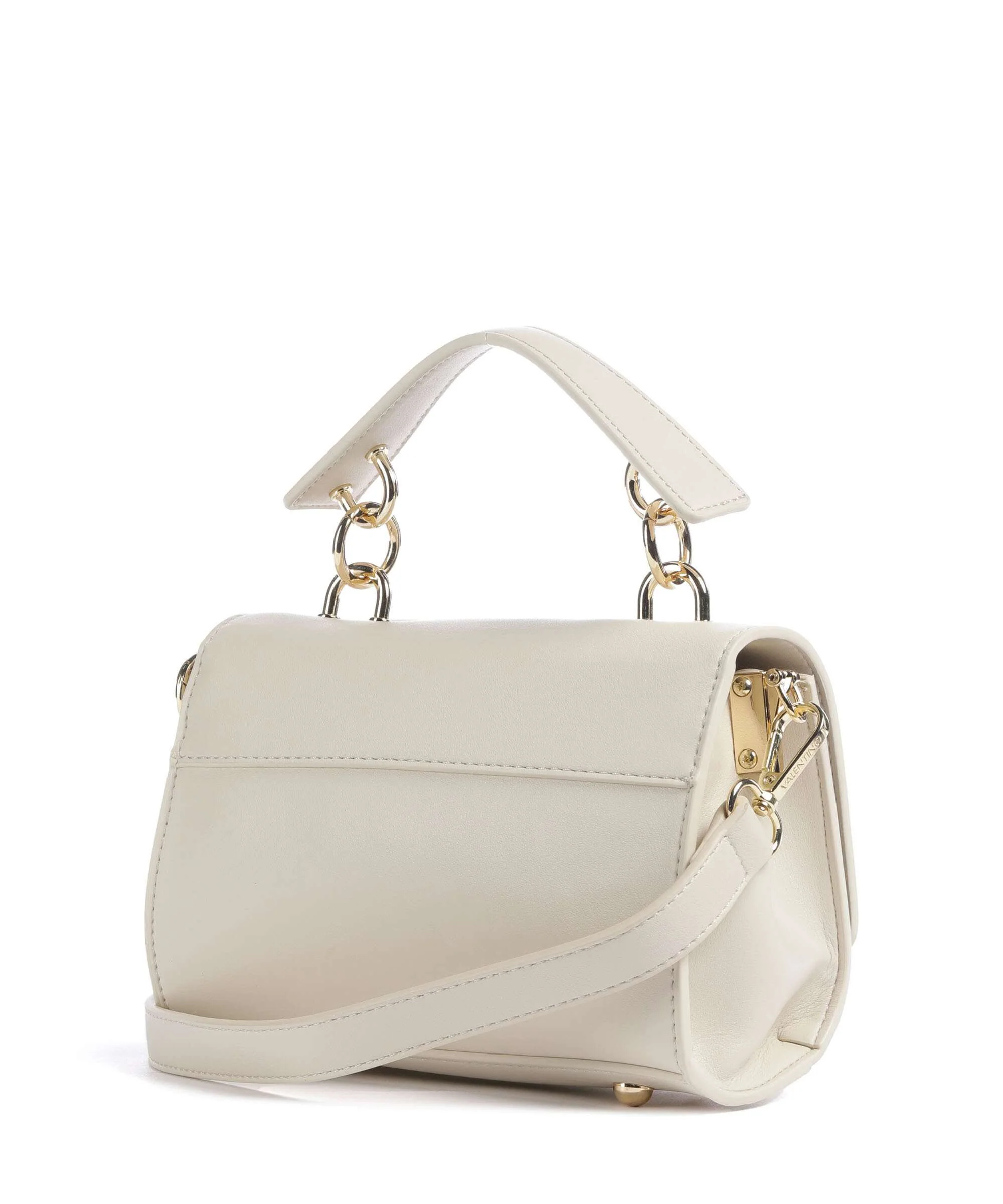 Valentino Bags Hira Crossbody bag ecru - Image 2