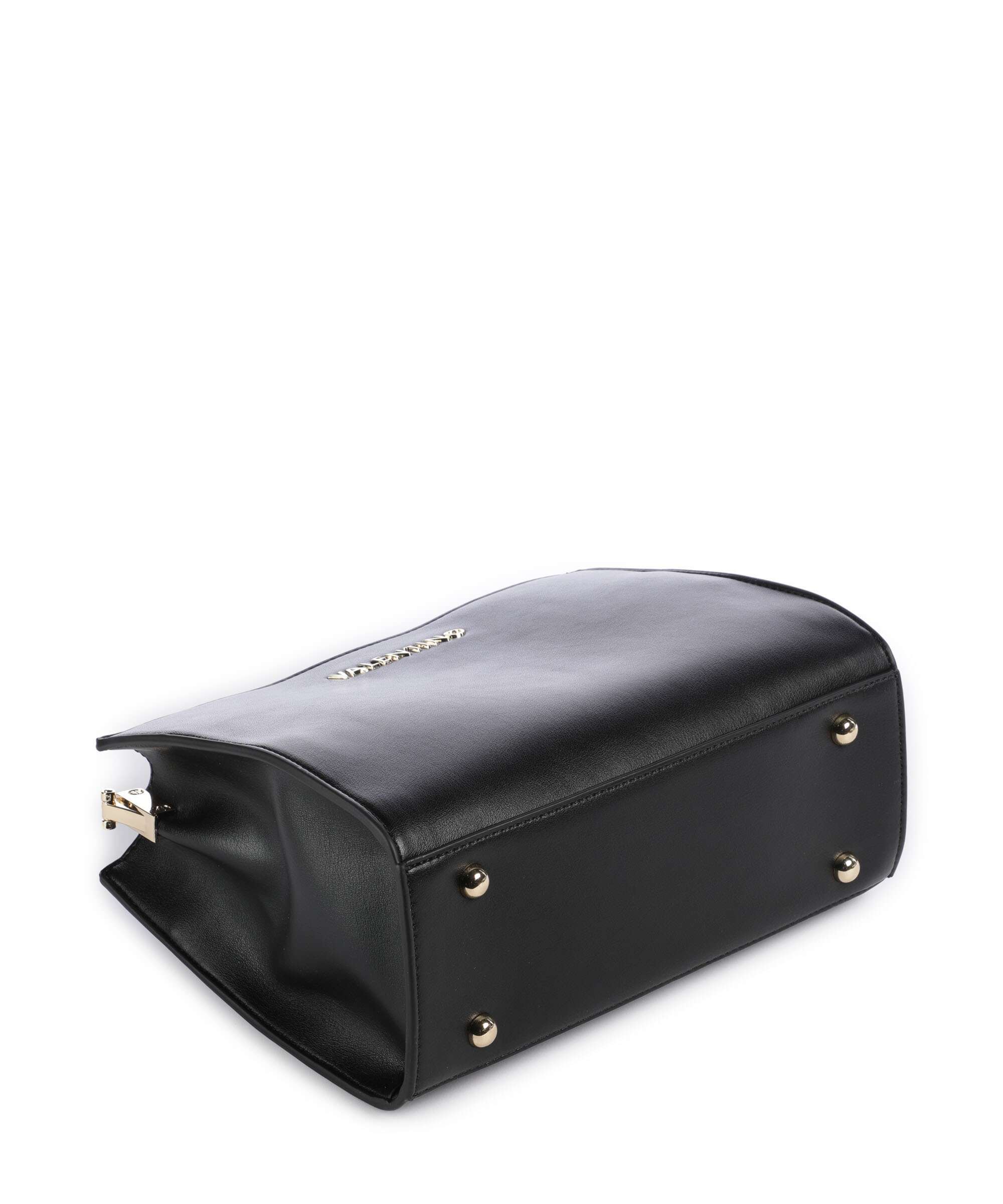 Valentino Bags Hira Handbag nero - Image 4