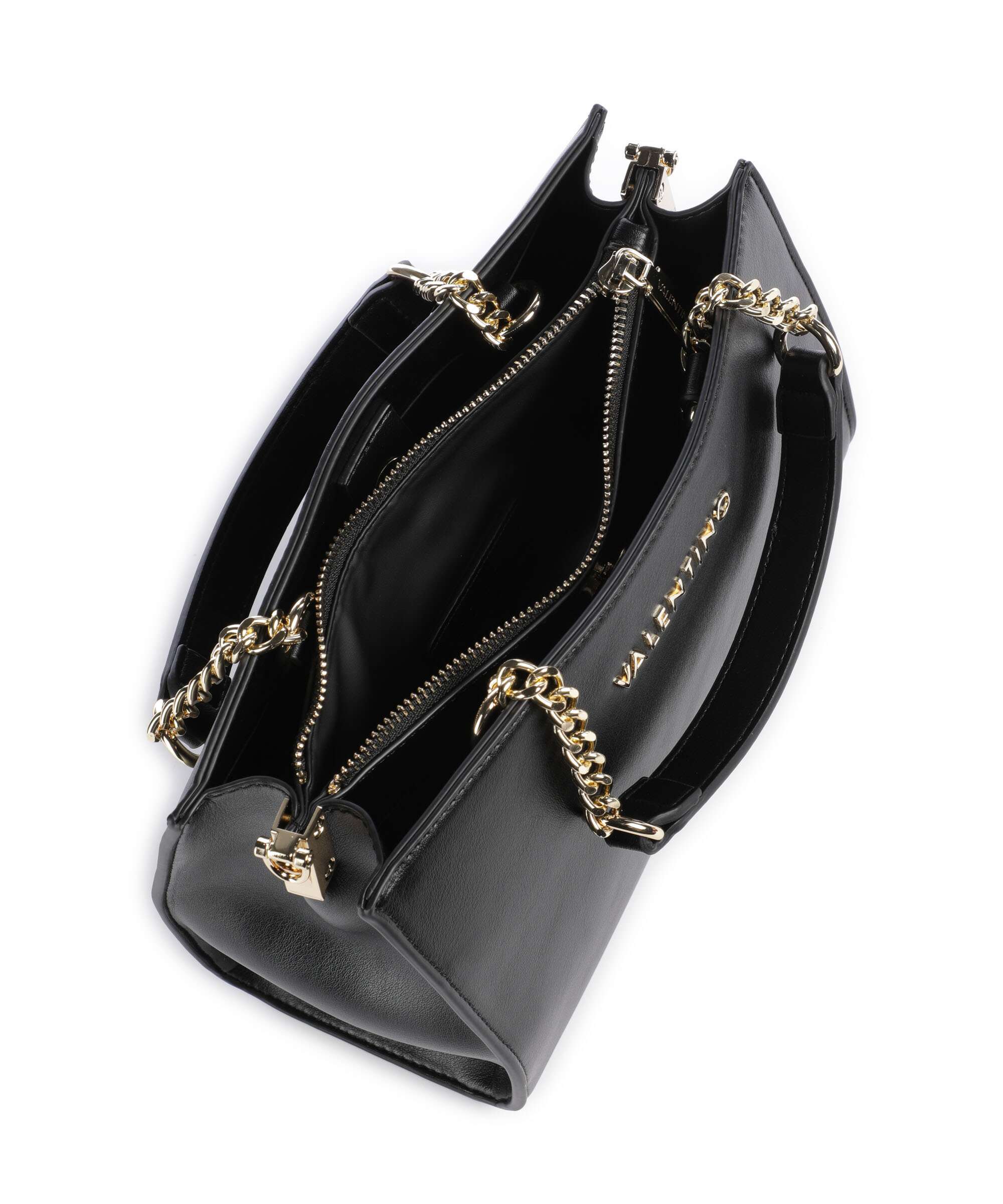 Valentino Bags Hira Handbag nero - Image 5