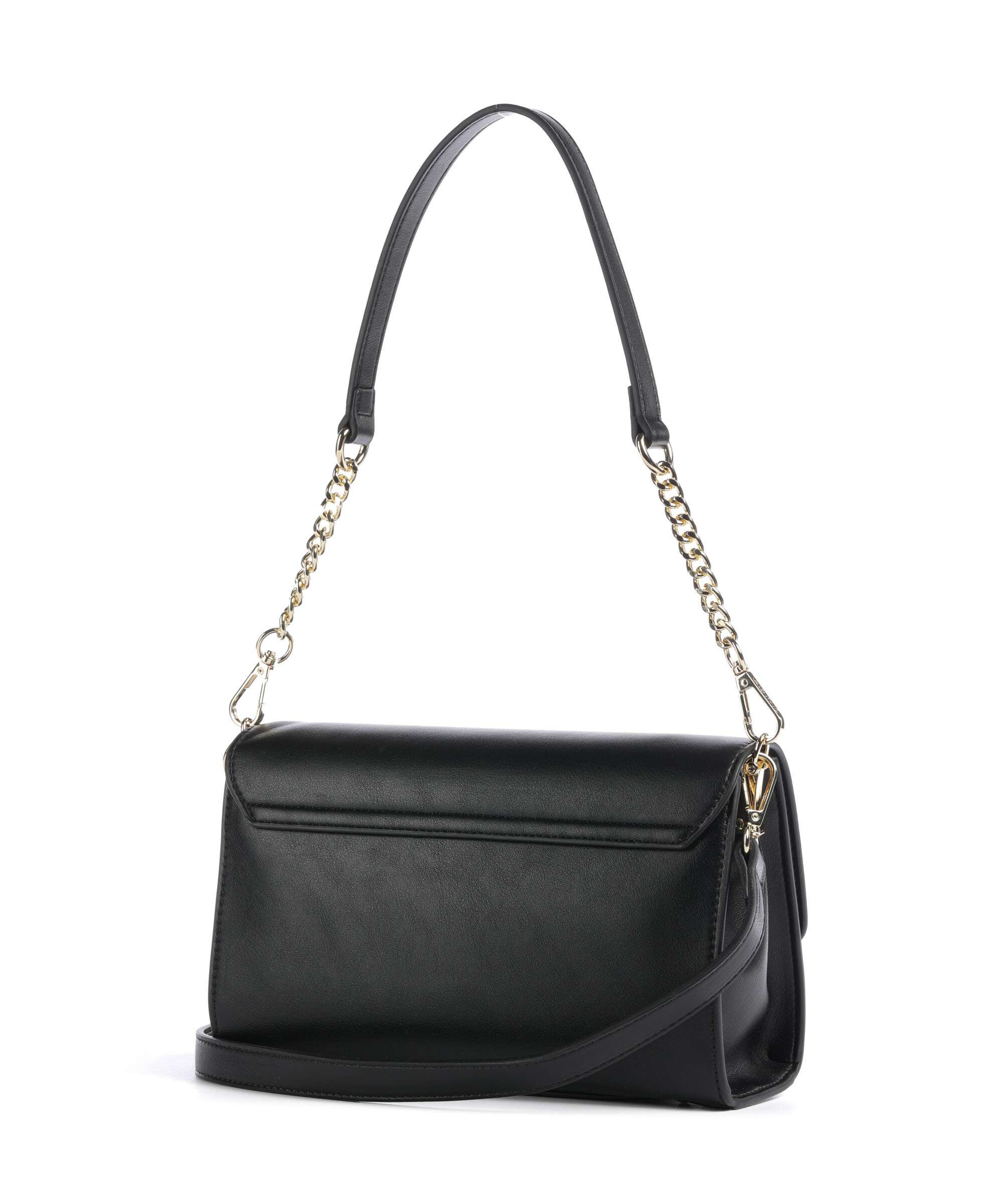 Valentino Bags Hira Shoulder bag nero - Image 2