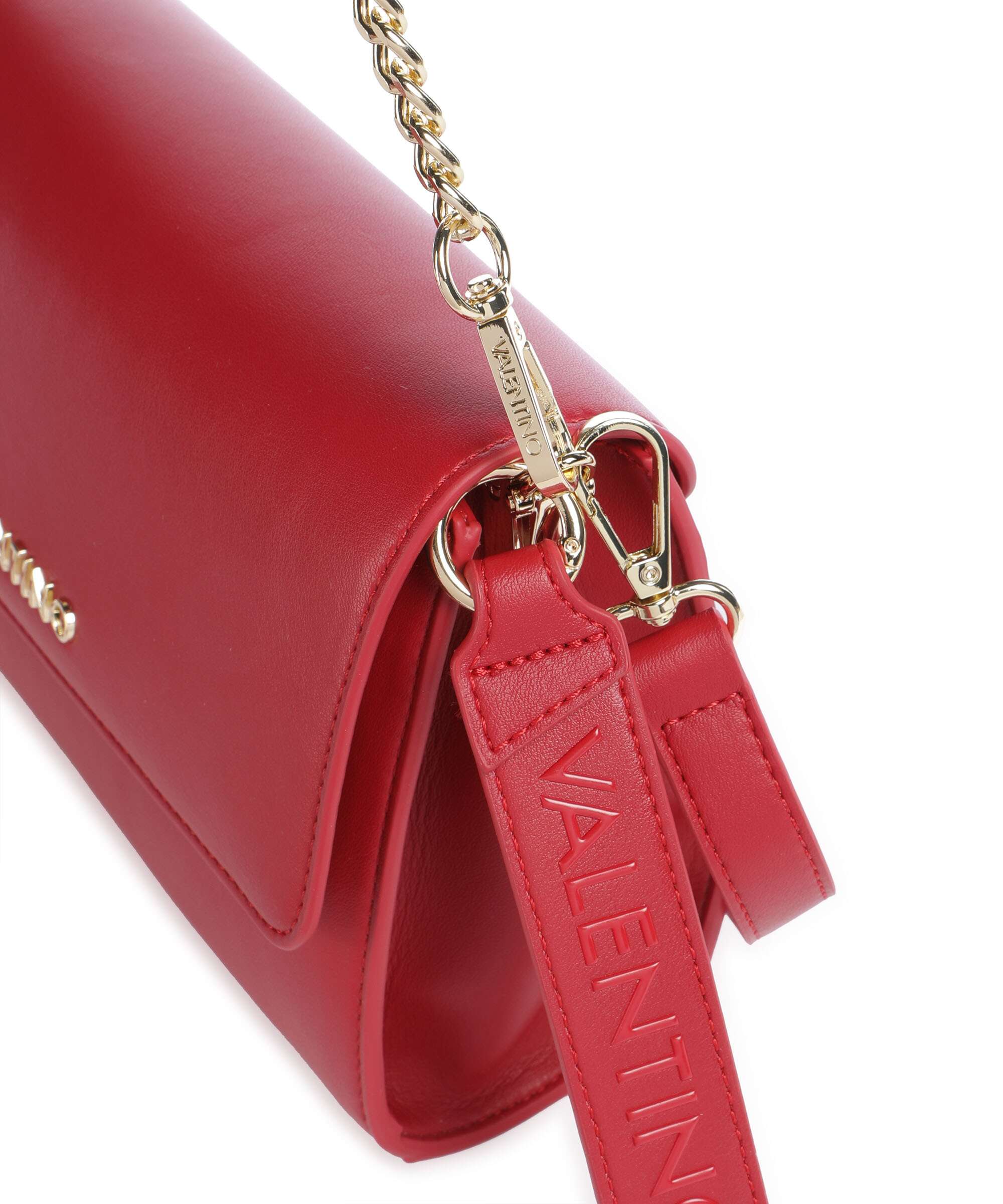 Valentino Bags Hira Shoulder bag rubino - Image 3
