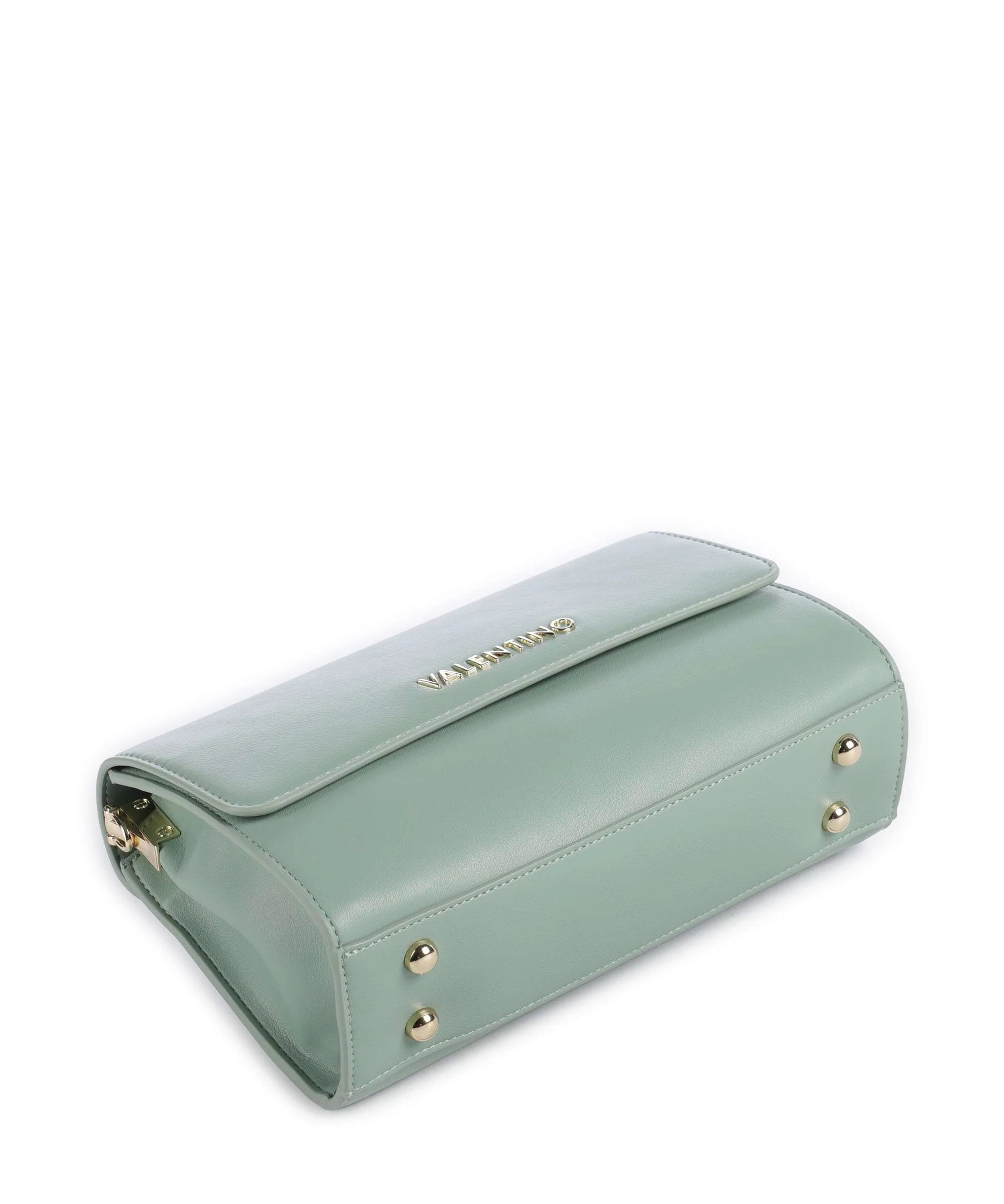 Valentino Bags Hira Shoulder bag laguna - Image 4