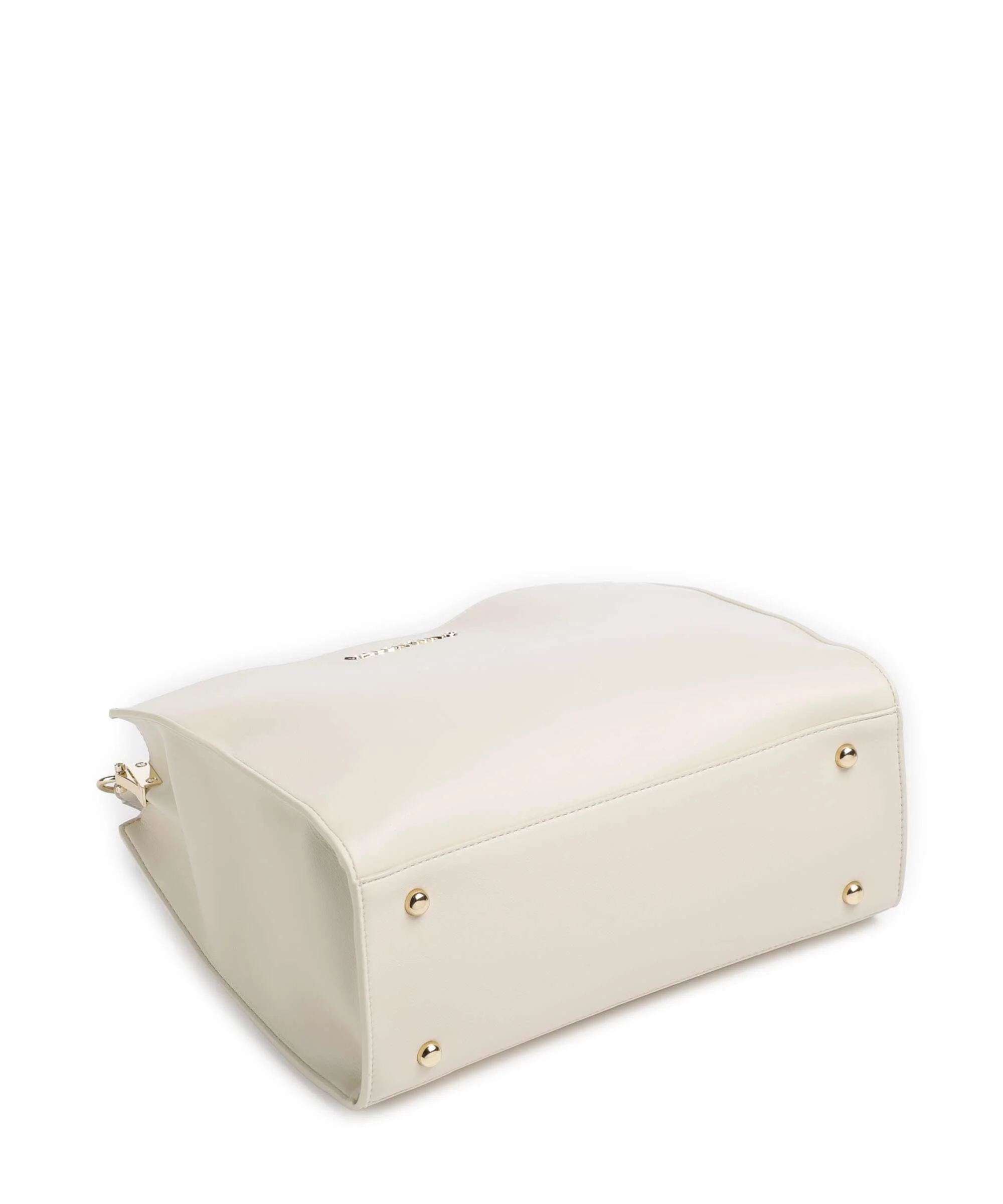 Valentino Bags Hira Tote bag ecru - Image 4