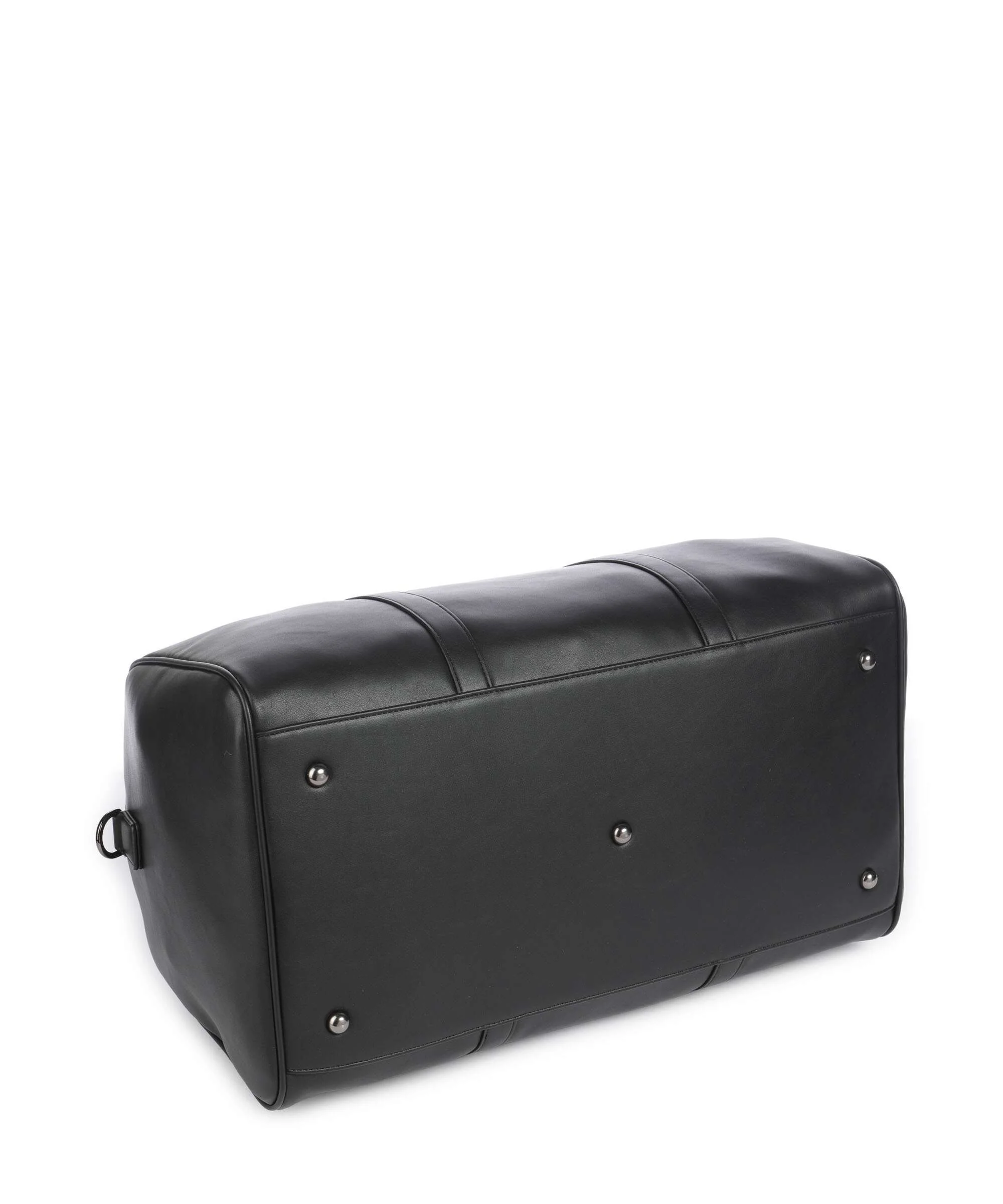 Valentino Bags Horizon Weekend bag nero - Image 4