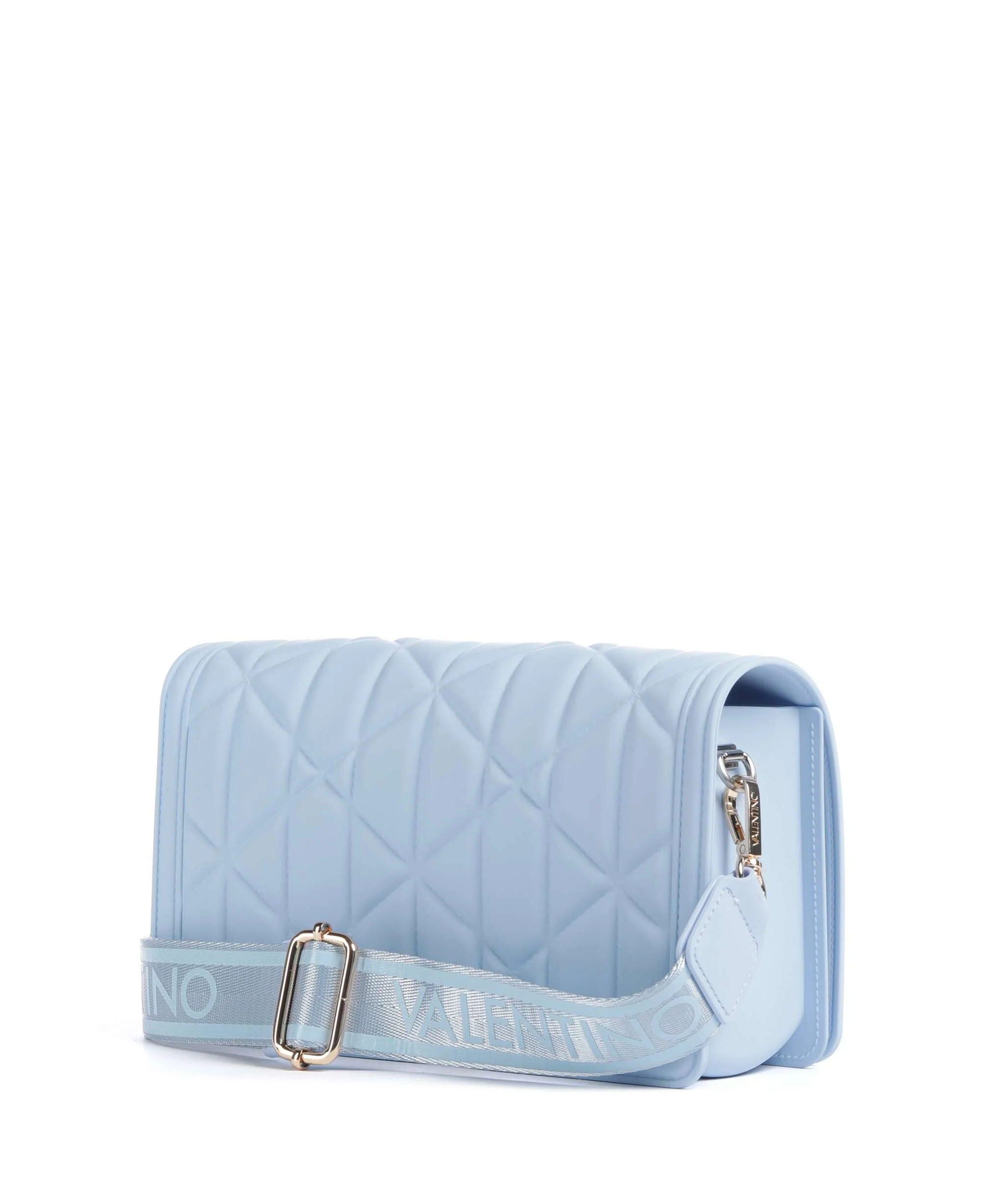 Valentino Bags Jellies Crossbody bag azzurro - Image 2