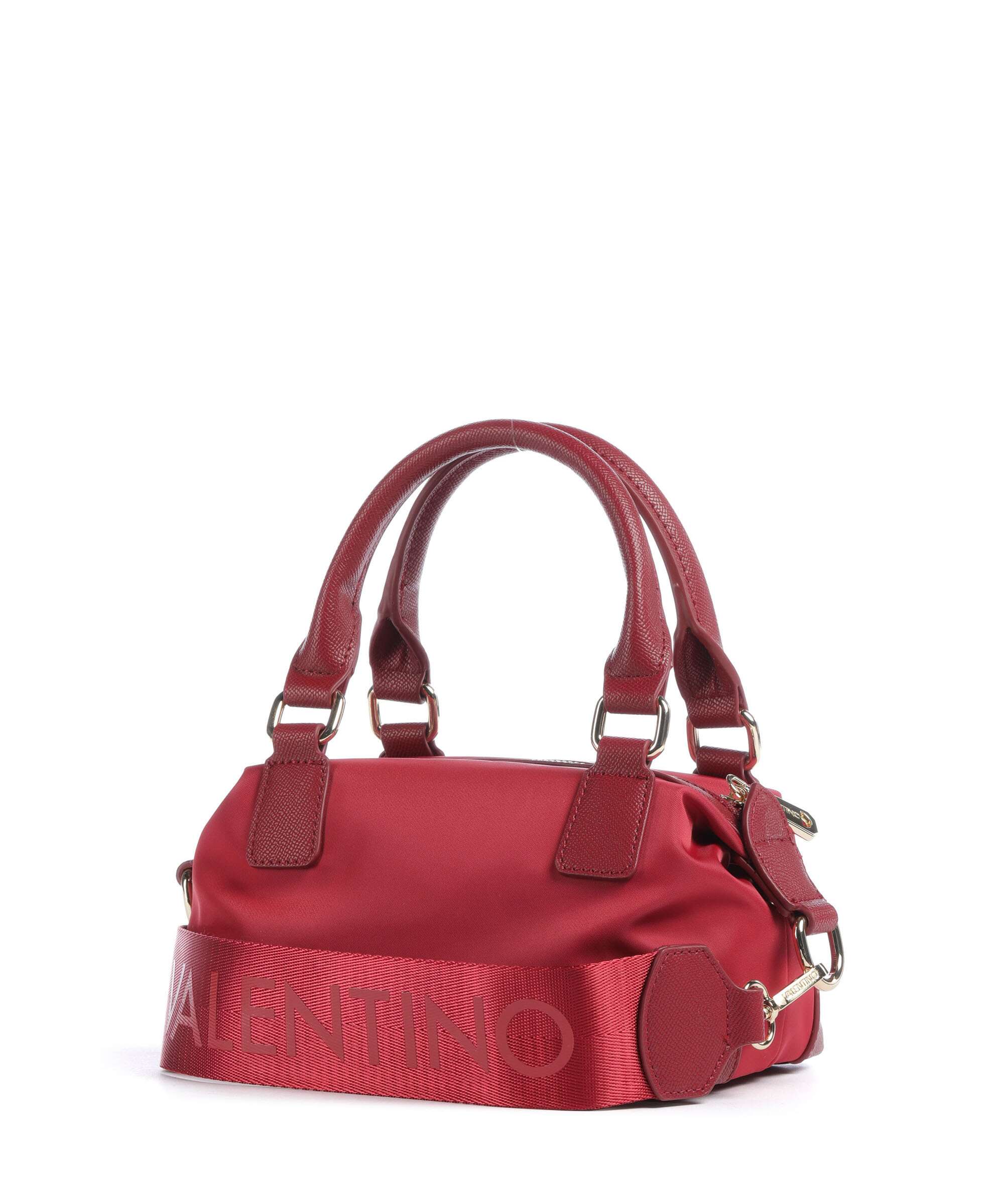 Valentino Bags Jolly Re Crossbody bag rubino - Image 2