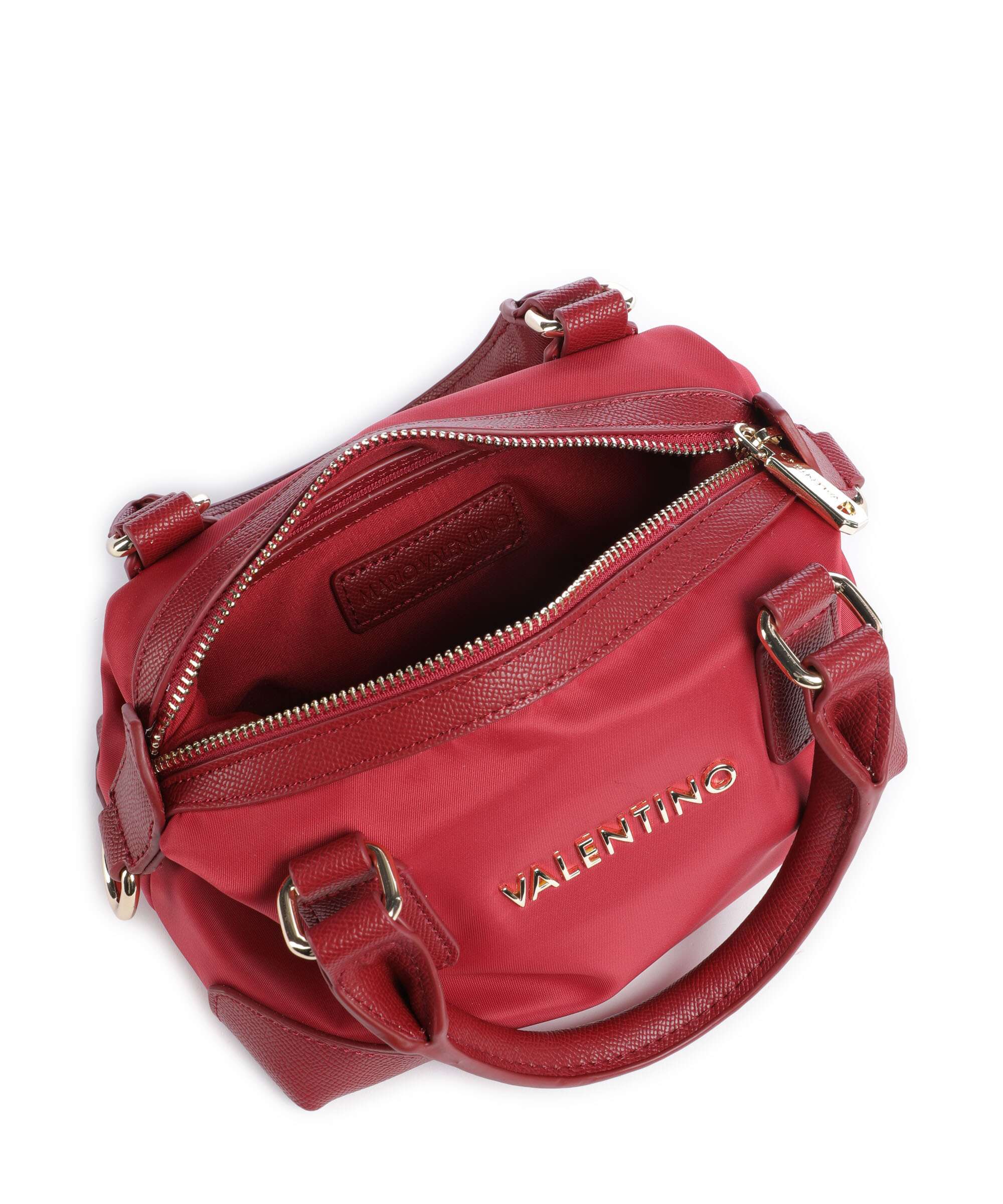 Valentino Bags Jolly Re Crossbody bag rubino - Image 5
