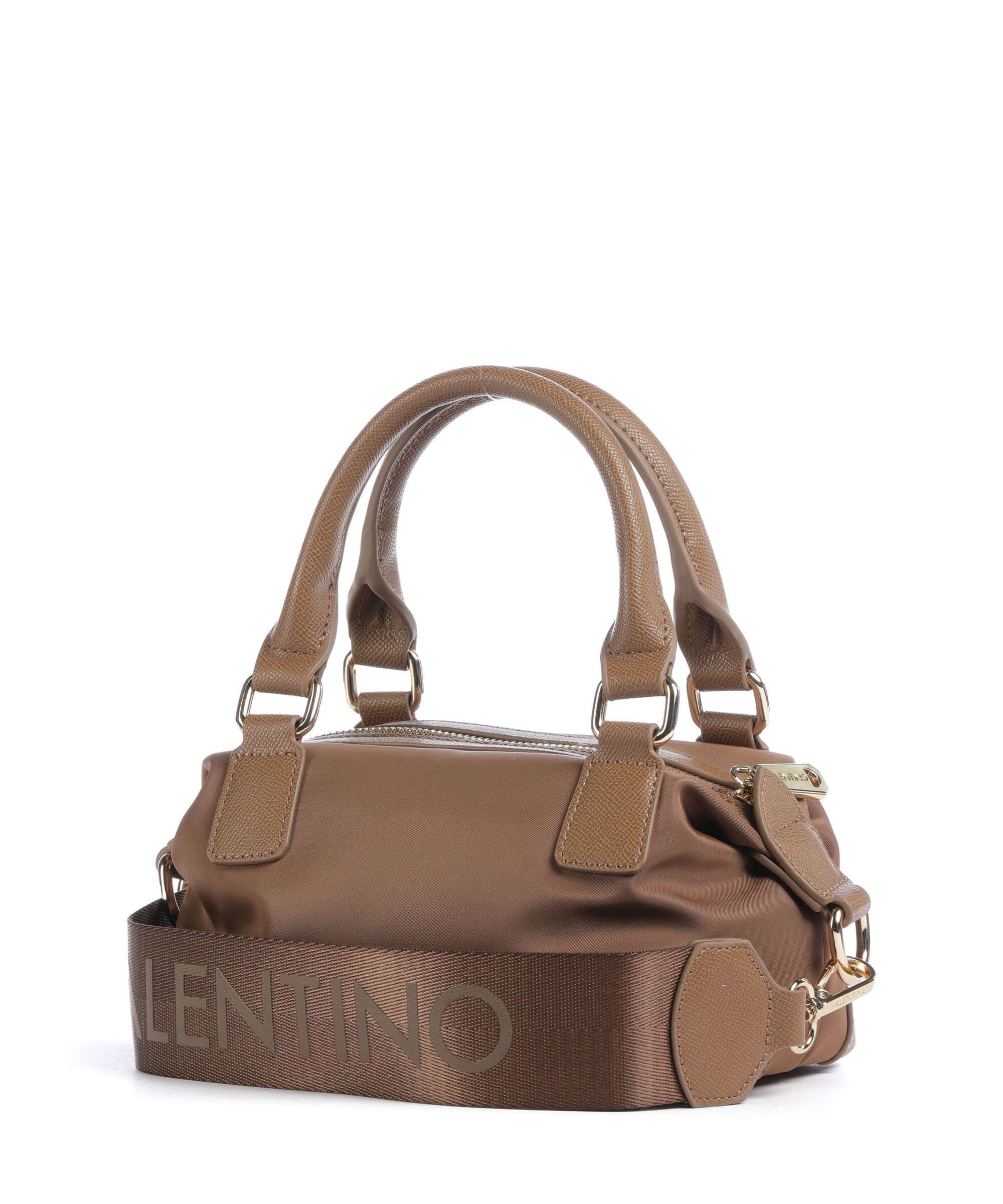 Valentino Bags Jolly Re Crossbody bag nocciola - Image 2
