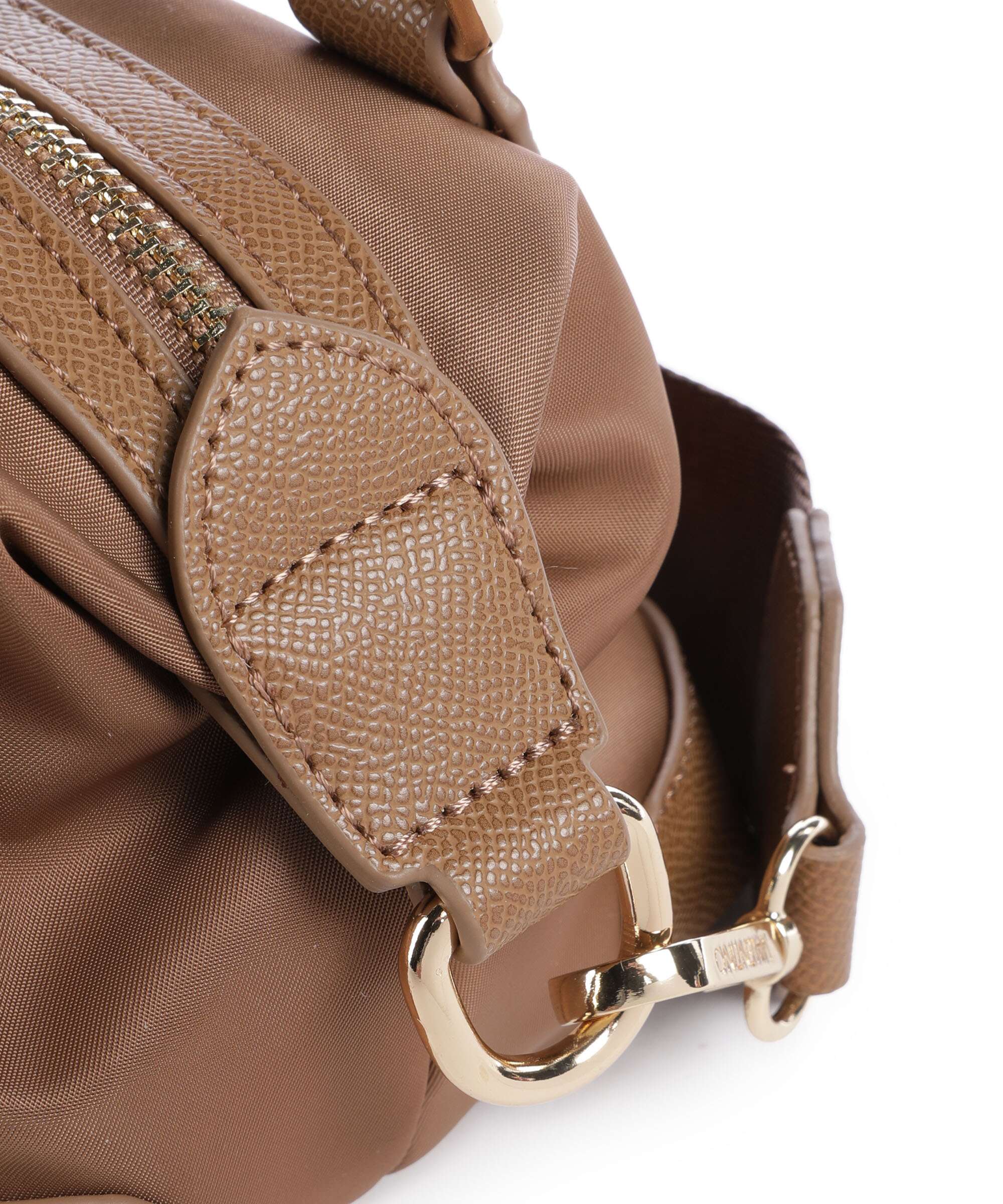 Valentino Bags Jolly Re Crossbody bag nocciola - Image 3