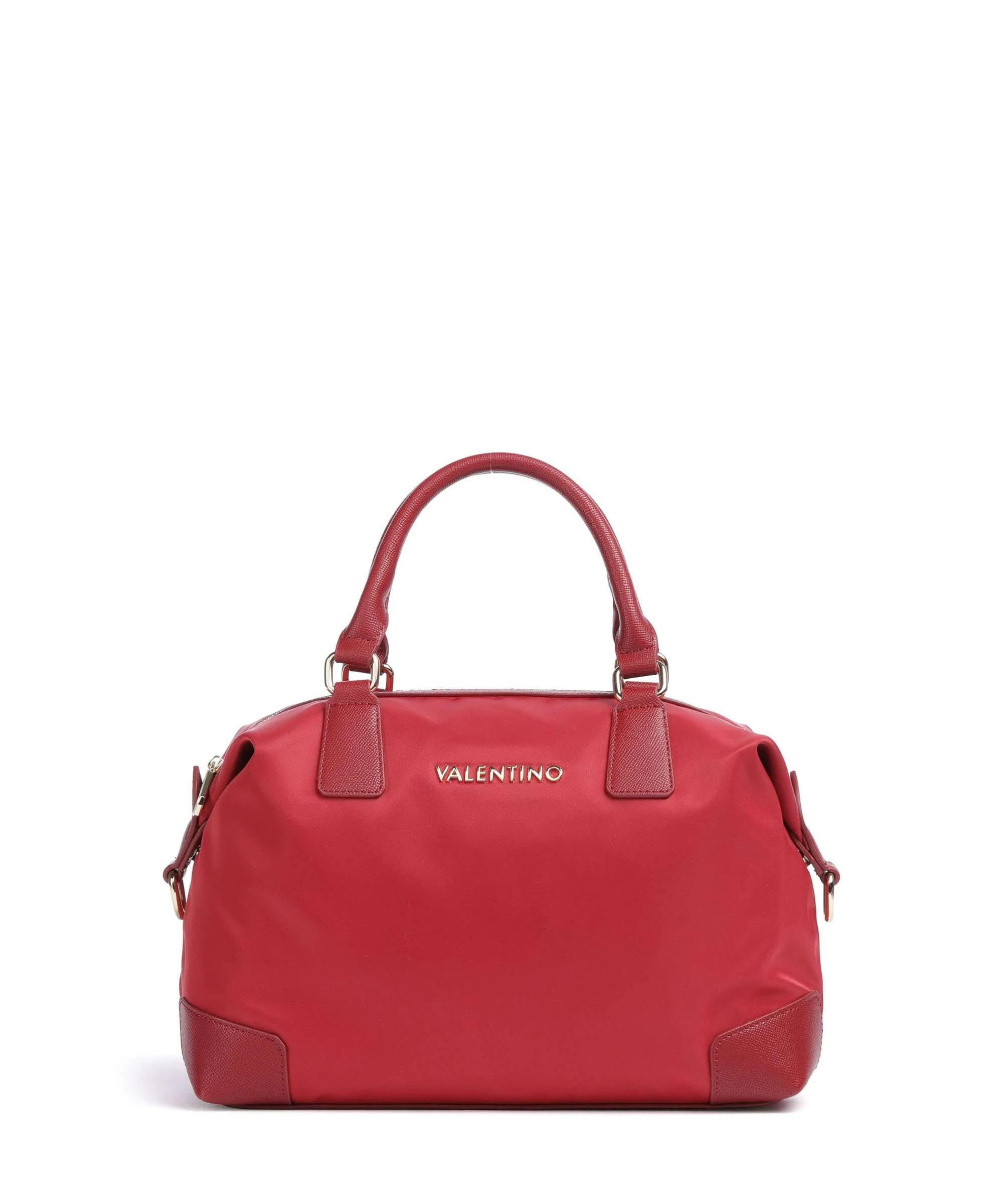 Valentino Bags Jolly Re Handbag rubino - Image 2