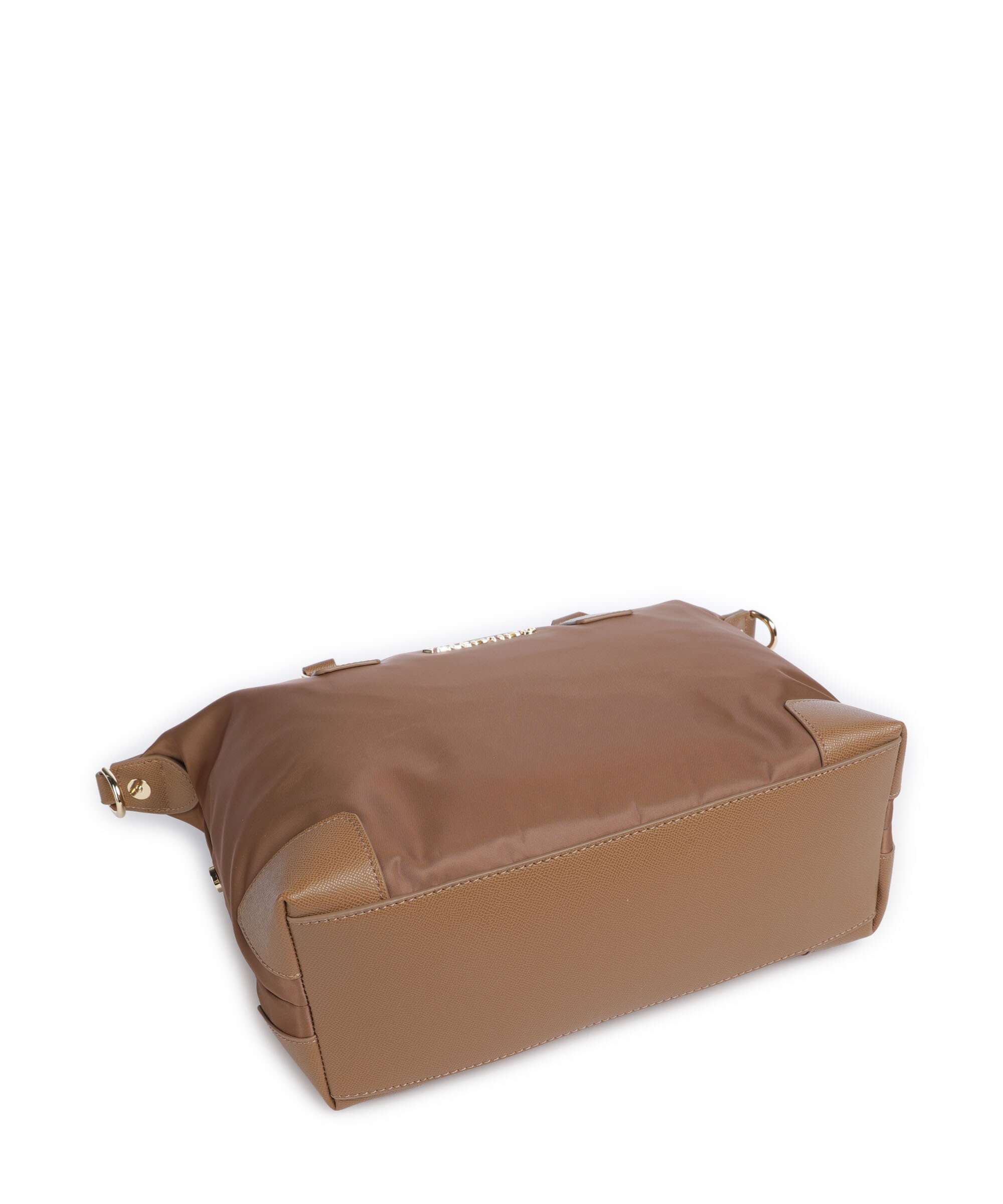 Valentino Bags Jolly Re Handbag nocciola - Image 4