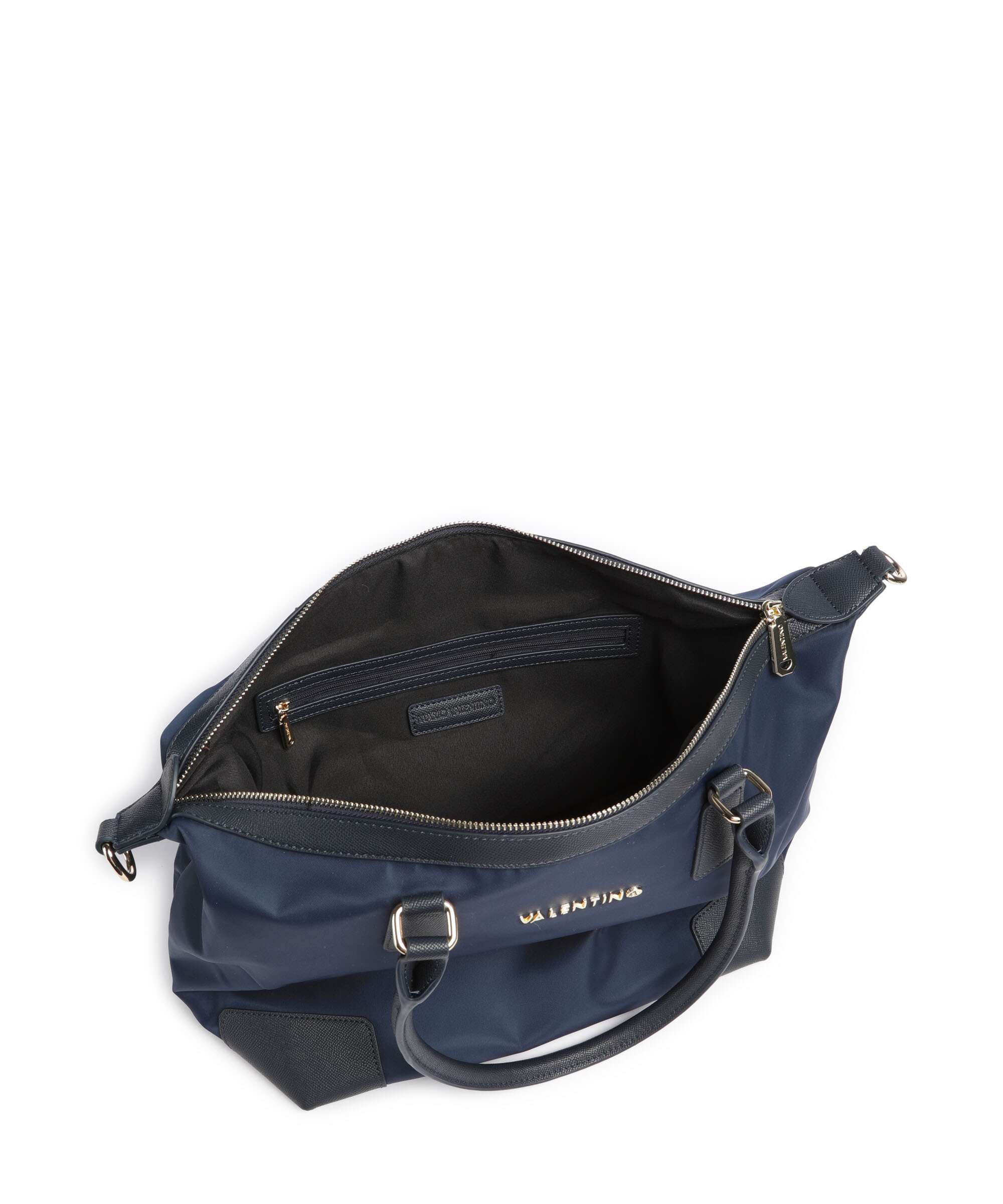 Valentino Bags Jolly Re Tote bag blu - Image 5