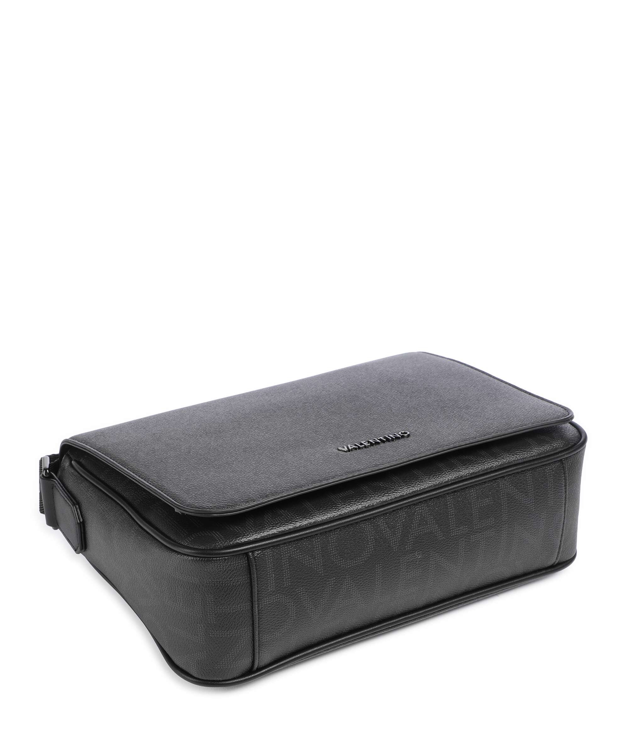 Valentino Bags King Re Messenger bag nero - Image 4
