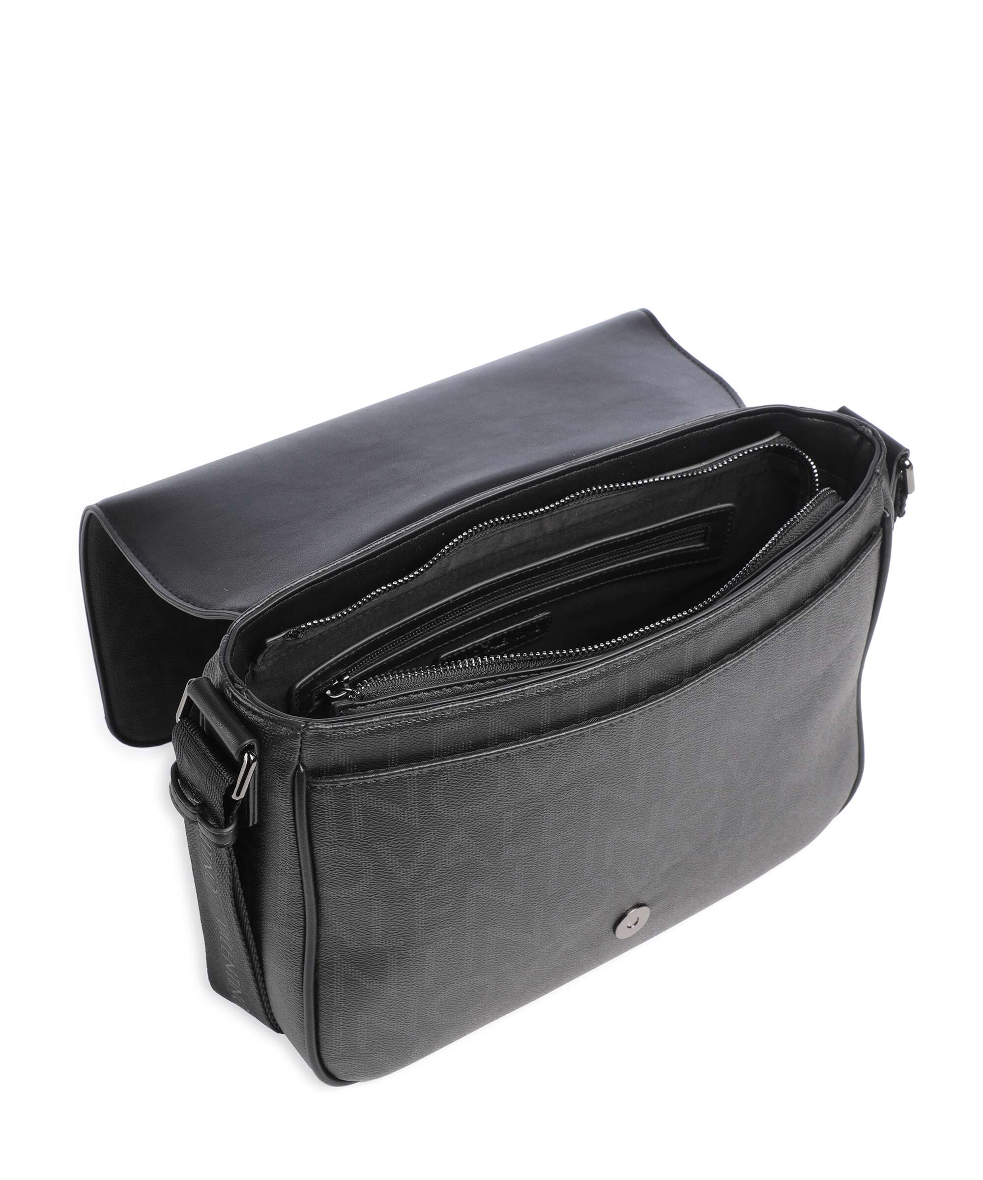 Valentino Bags King Re Messenger bag nero - Image 5