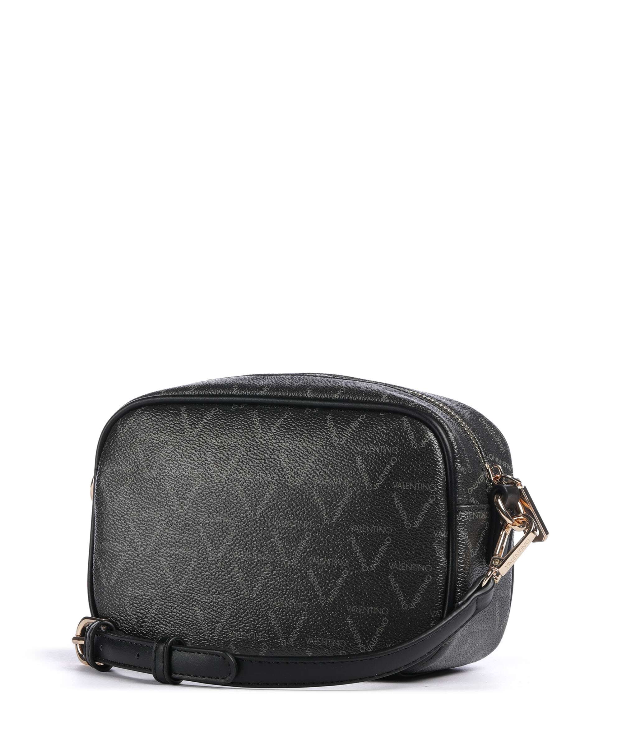 Valentino Bags Lady Re Crossbody bag nero/multicolour - Image 2
