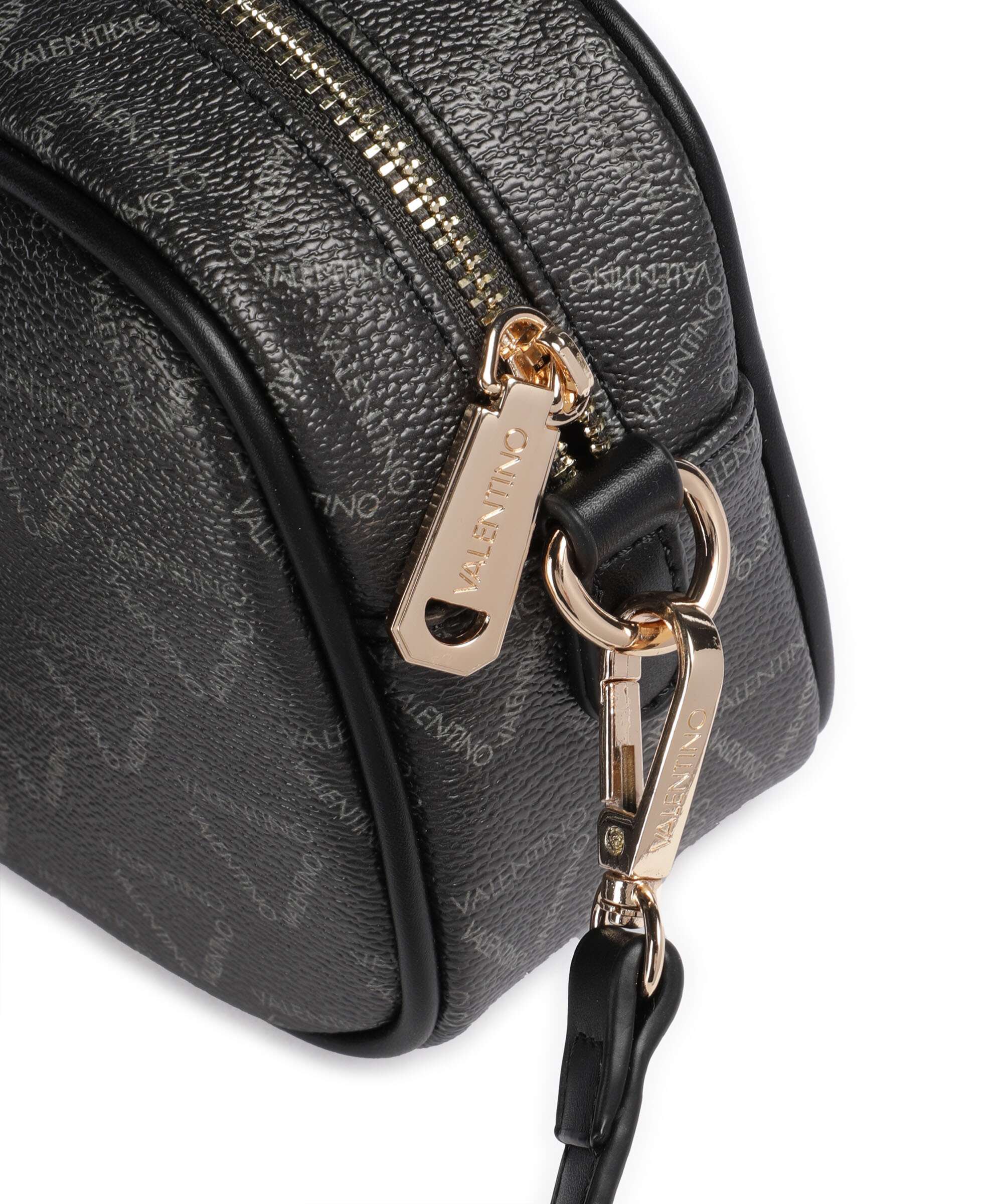 Valentino Bags Lady Re Crossbody bag nero/multicolour - Image 3