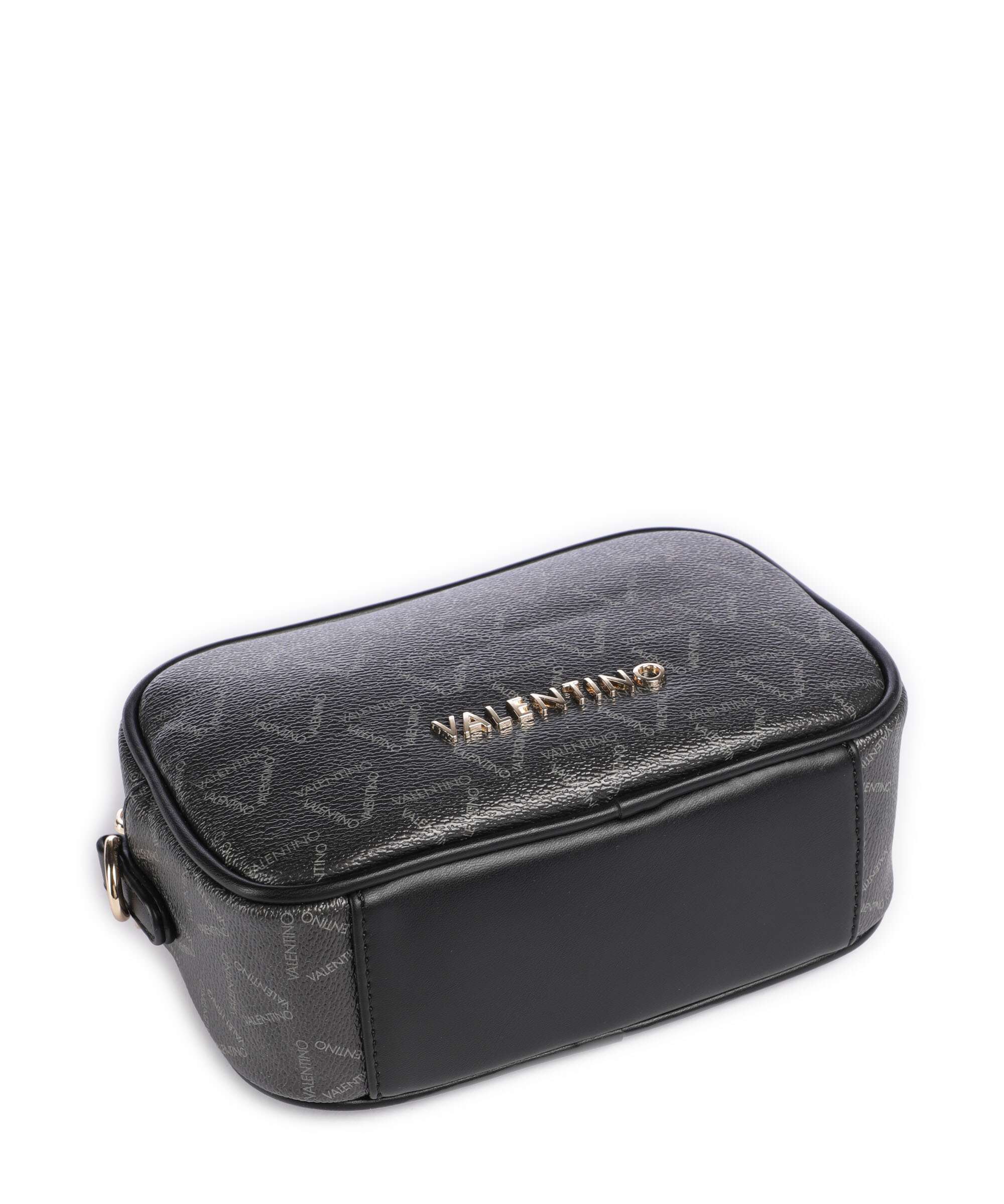 Valentino Bags Lady Re Crossbody bag nero/multicolour - Image 4