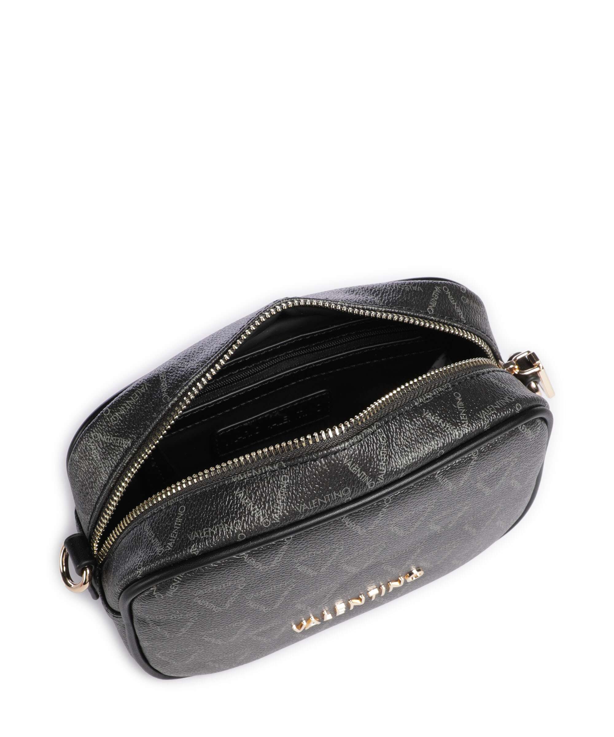 Valentino Bags Lady Re Crossbody bag nero/multicolour - Image 5