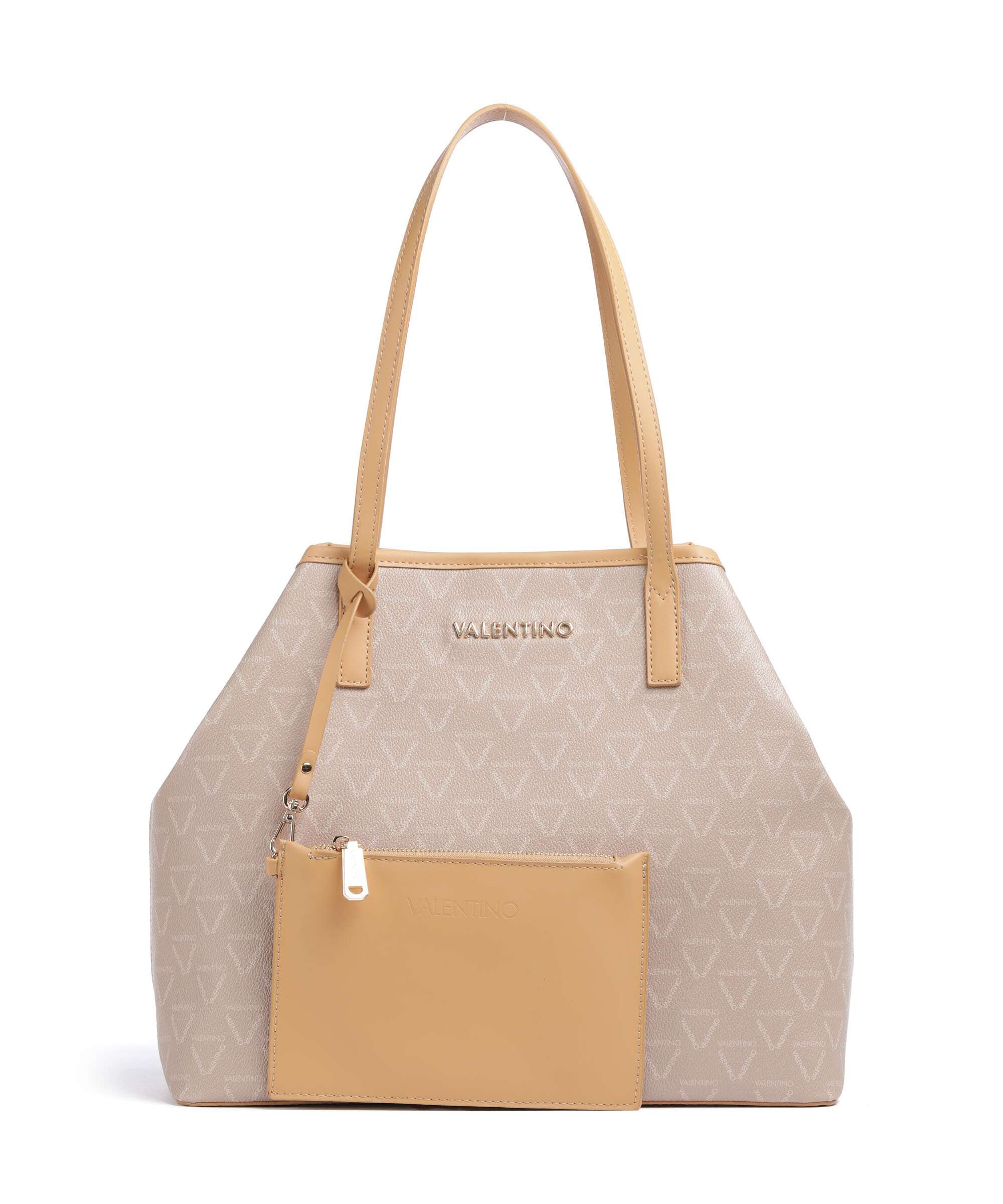 Valentino Bags Lady Re Tote bag natur/multicolour - Image 2