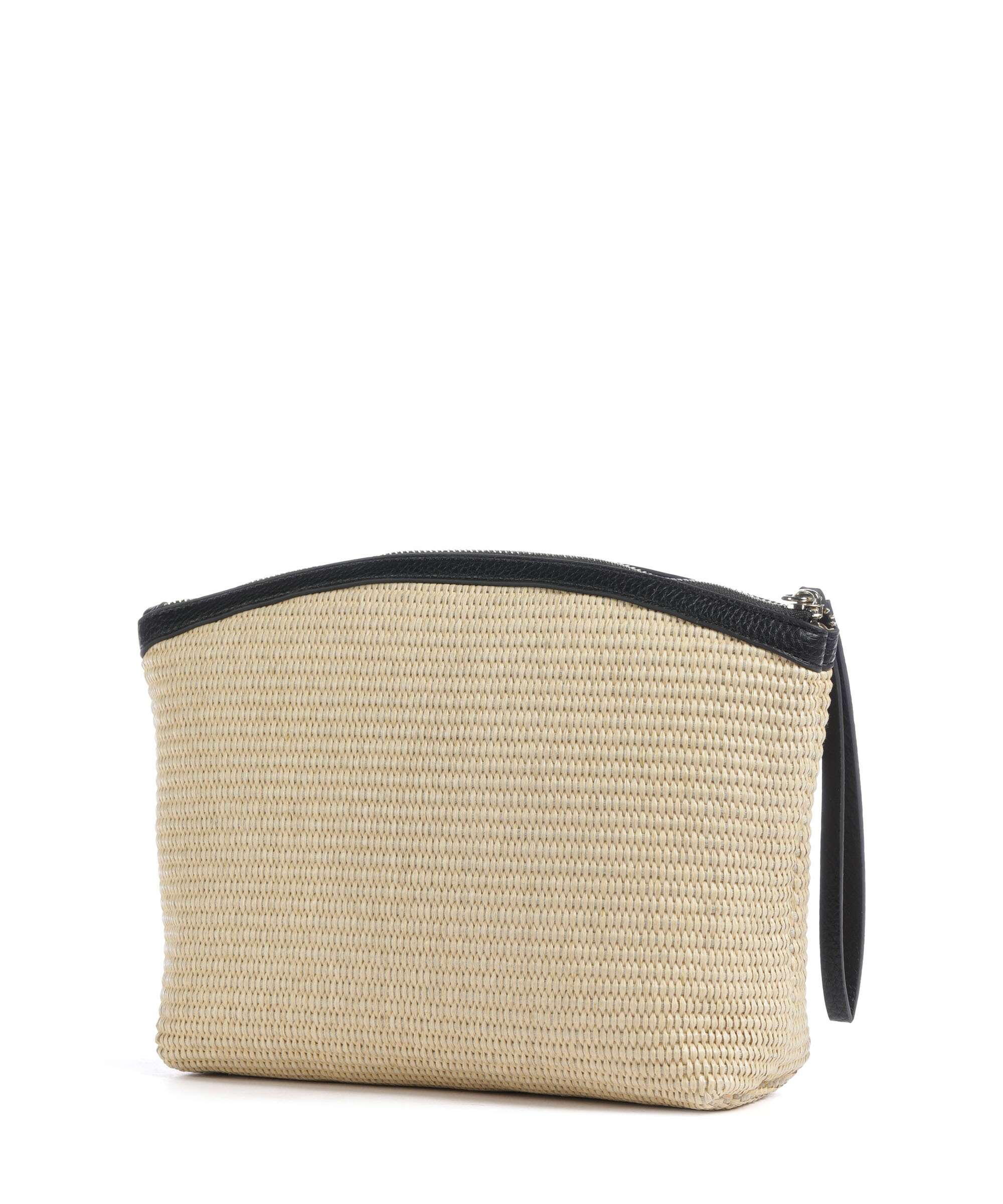 Valentino Bags Maiam Cosmetic bag naturale/nero - Image 2