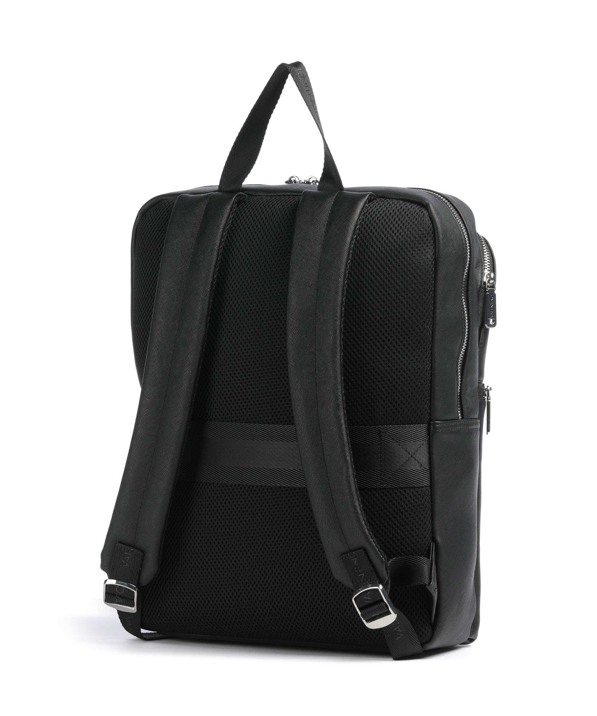 Valentino Bags Marnier Backpack nero - Image 2