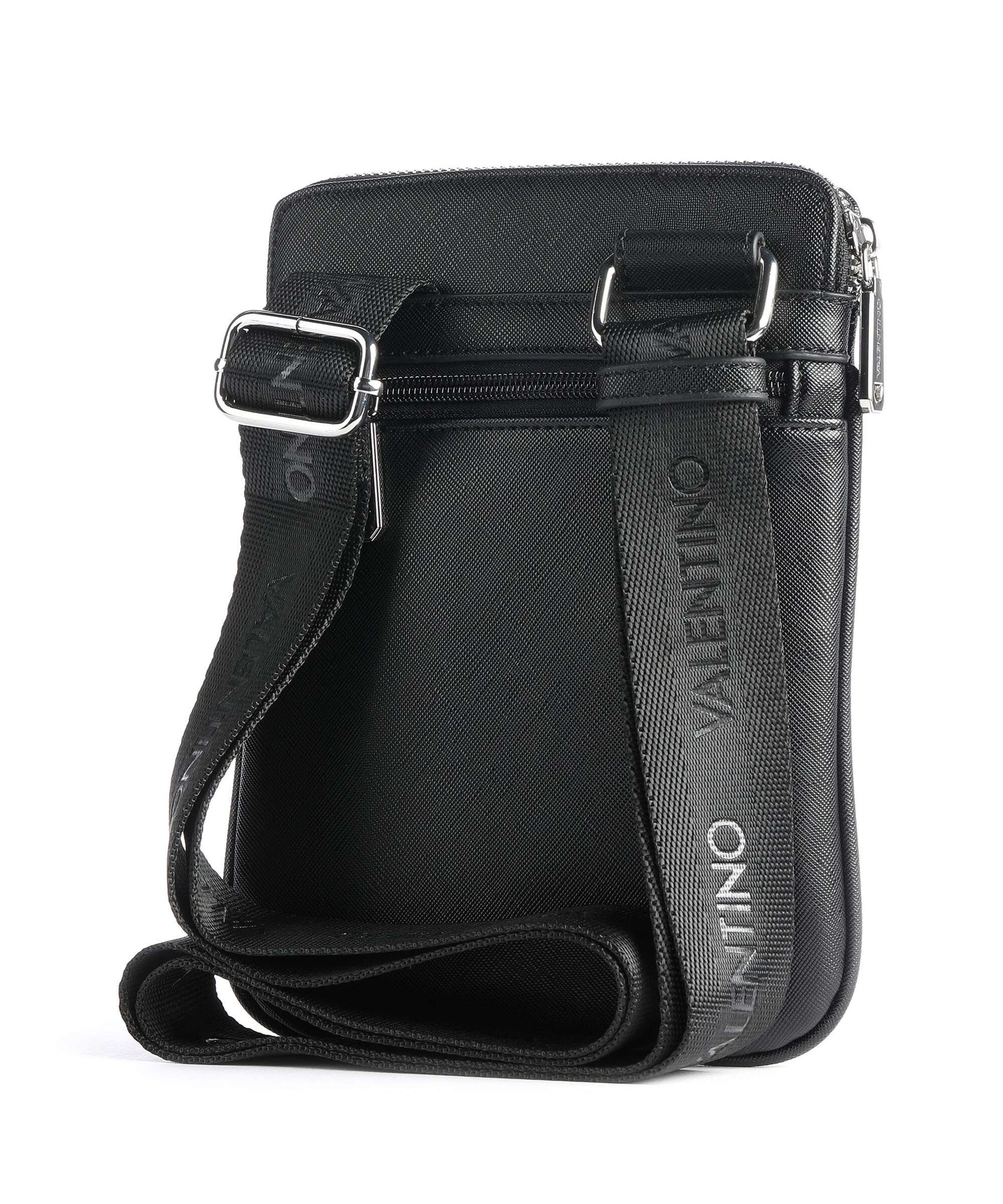 Valentino Bags Marnier Crossbody bag nero - Image 2