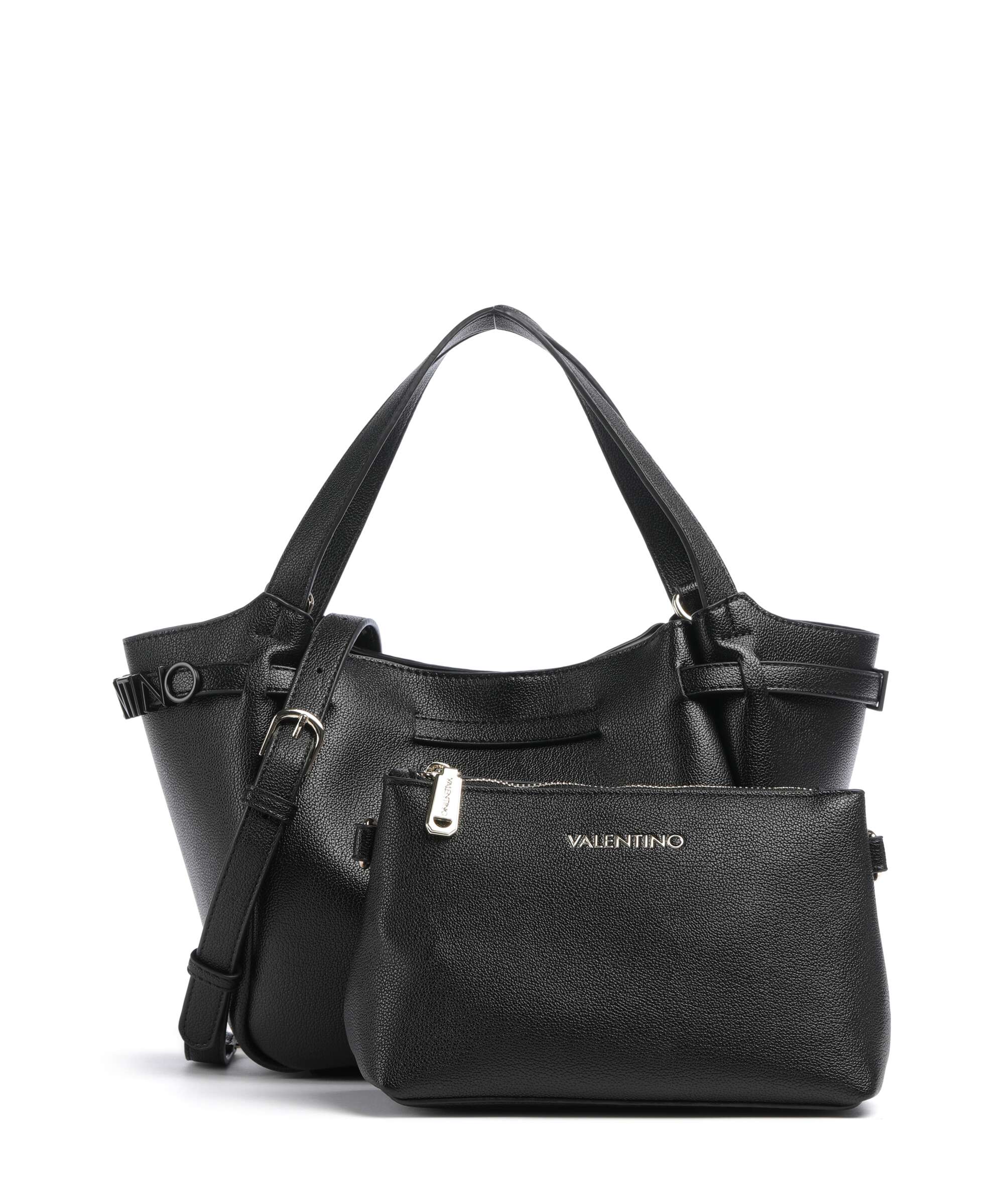 Valentino Bags Medea Handbag nero - Image 2