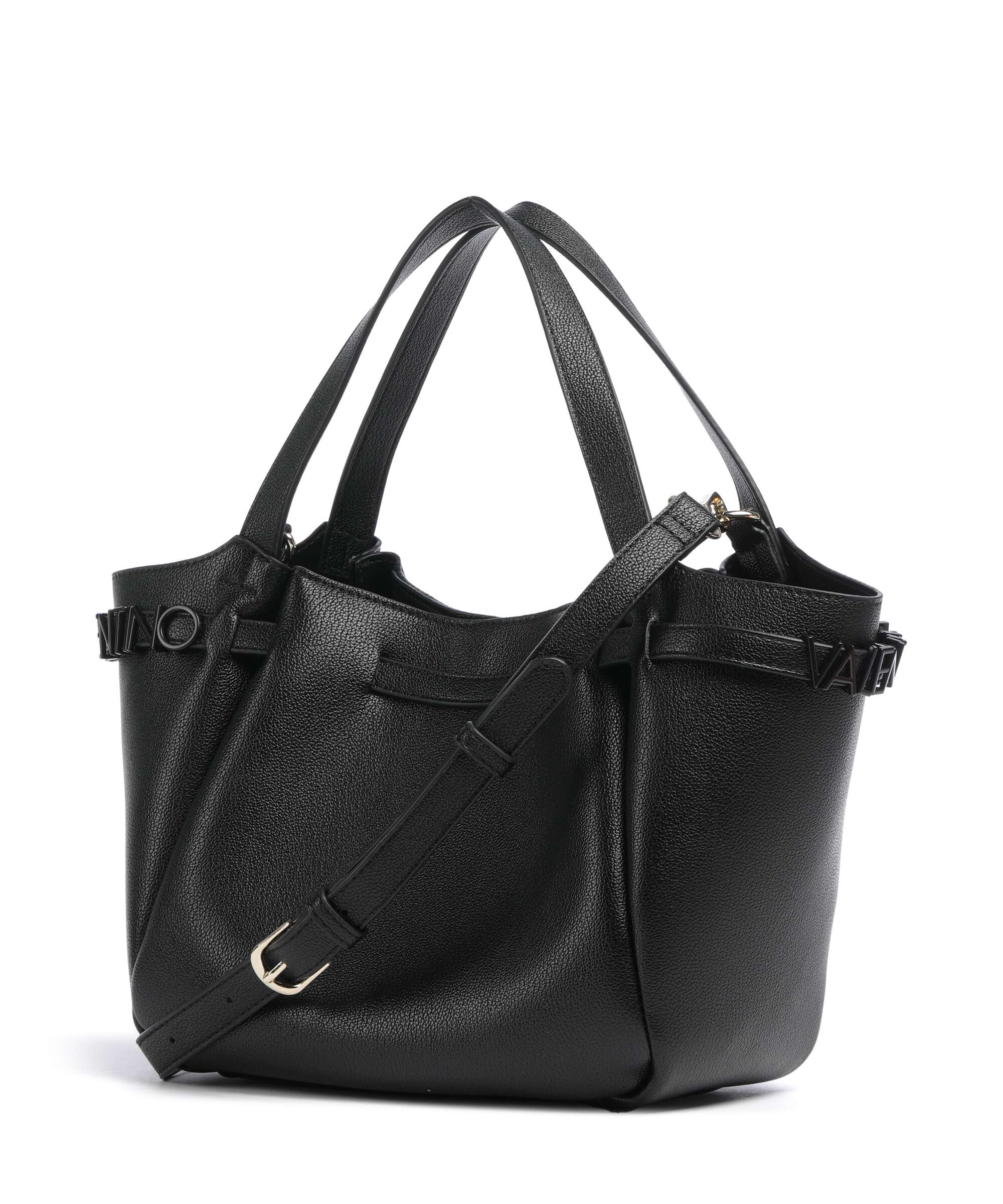 Valentino Bags Medea Handbag nero - Image 3