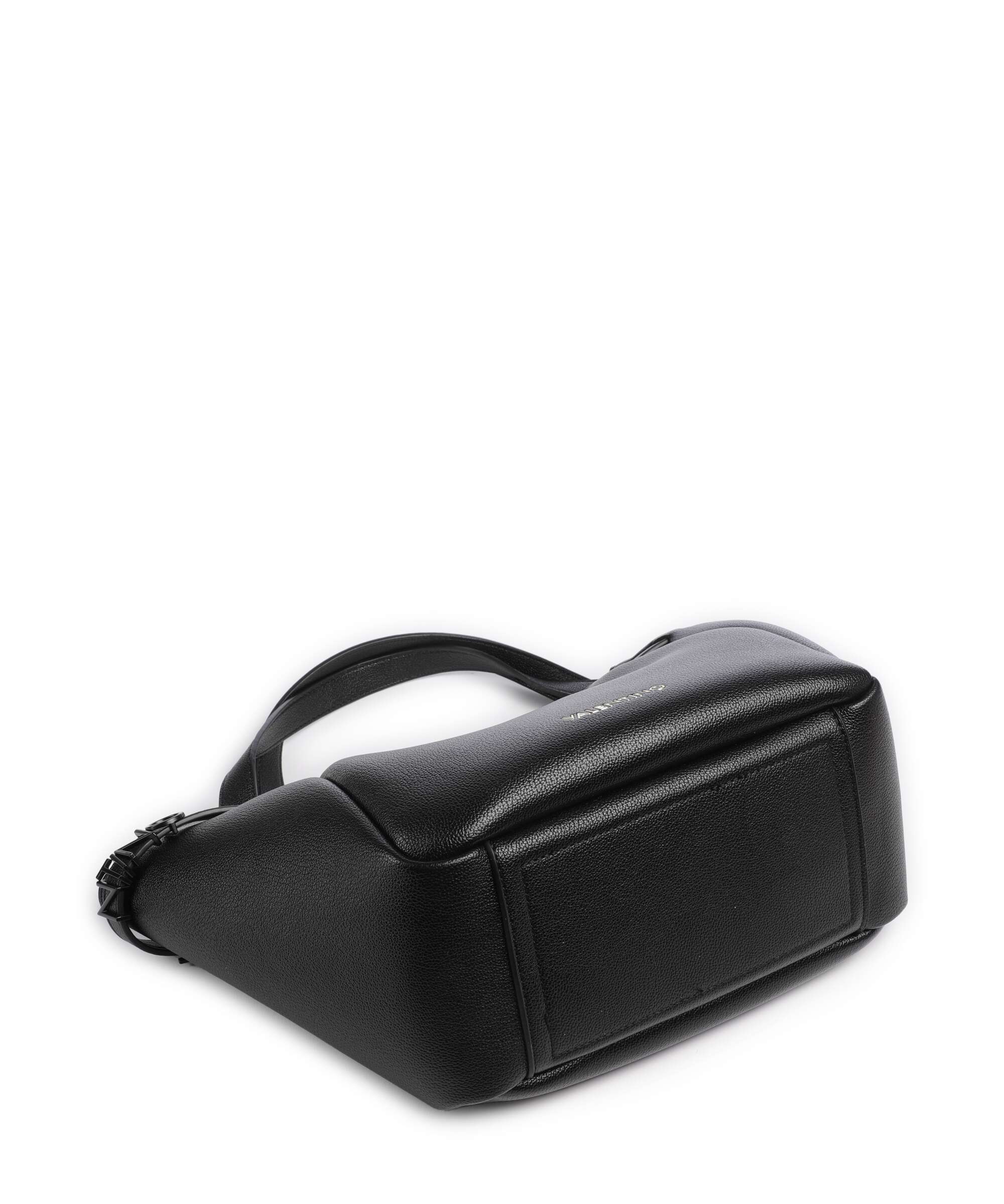 Valentino Bags Medea Handbag nero - Image 4